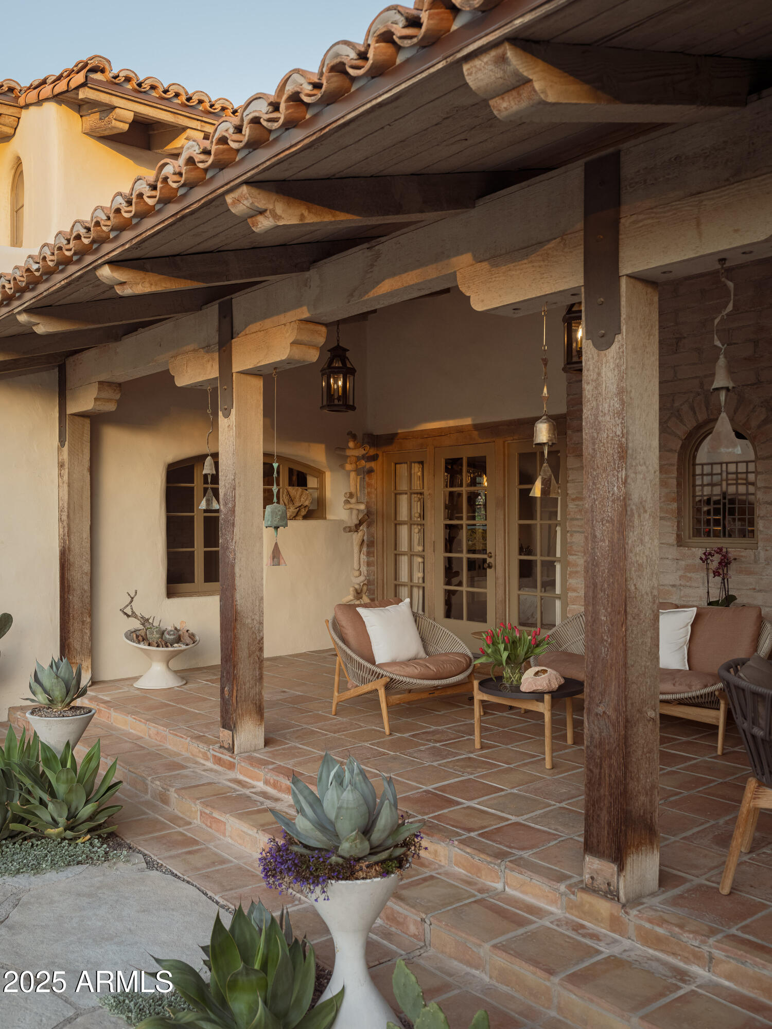 4747 E ARROYO VERDE Drive