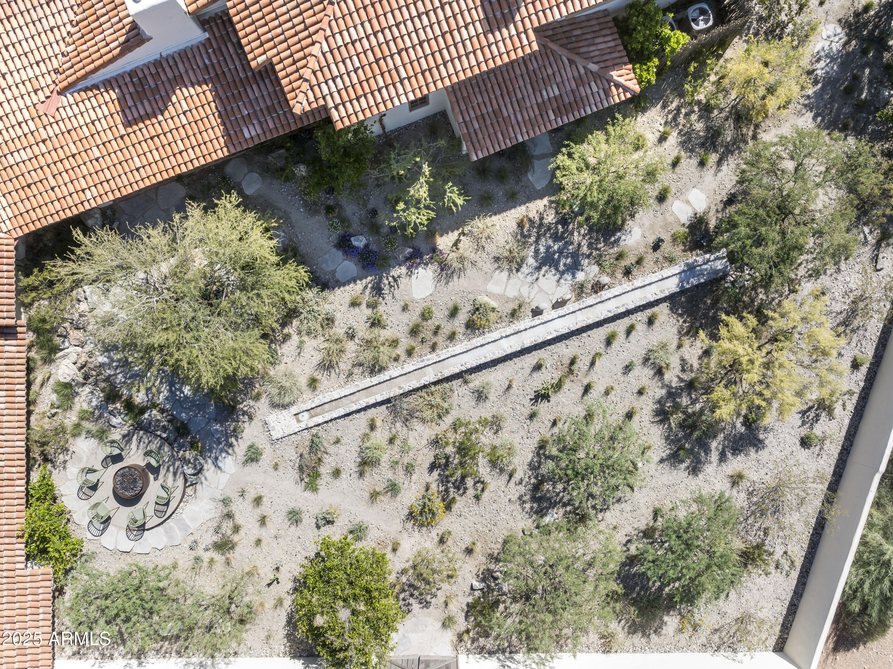 4747 E ARROYO VERDE Drive