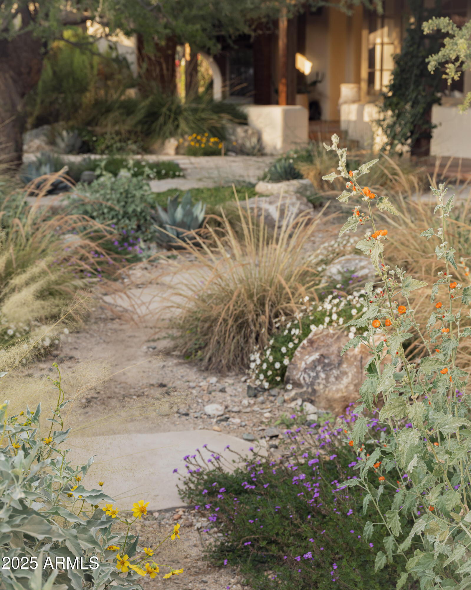 4747 E ARROYO VERDE Drive