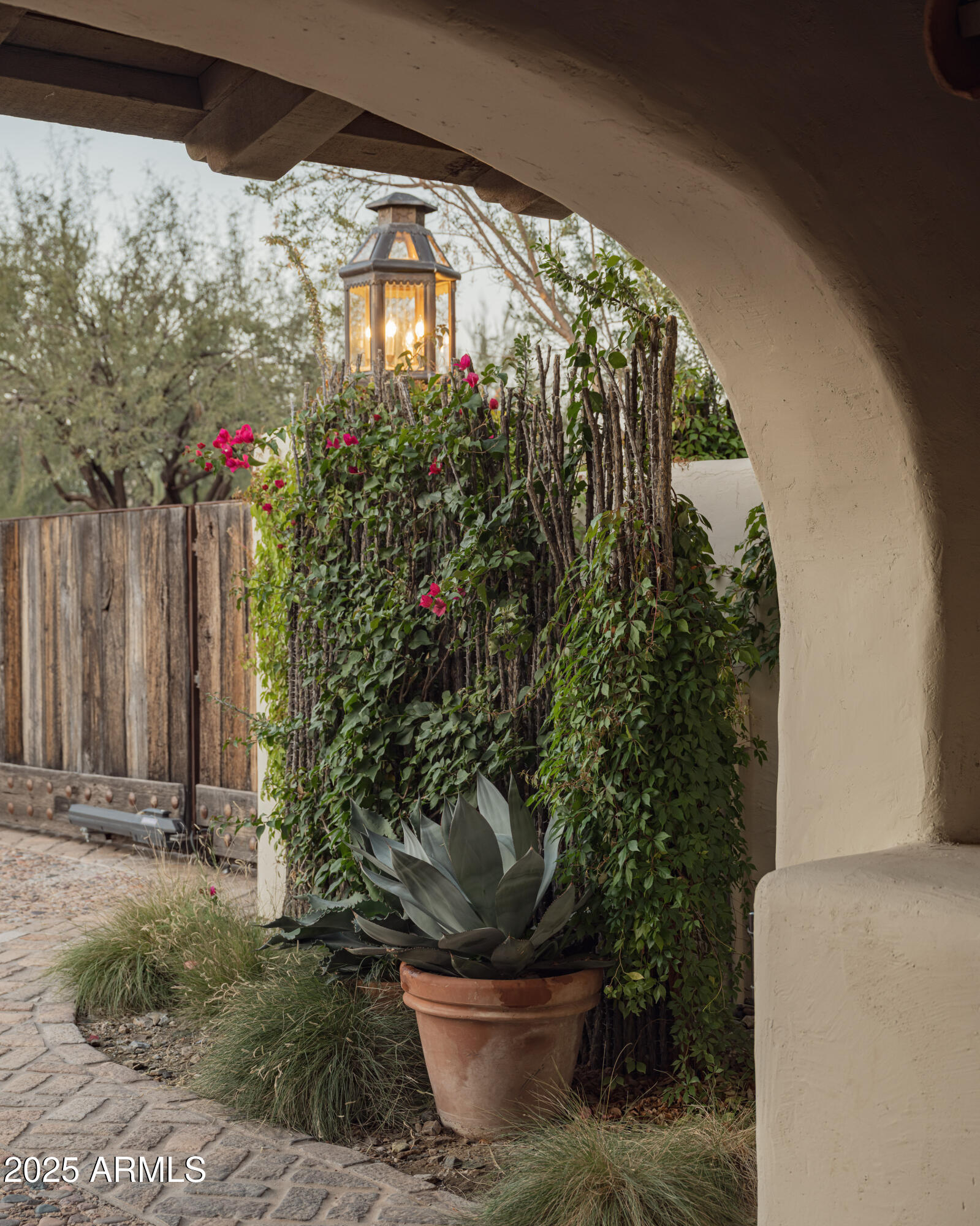 4747 E ARROYO VERDE Drive