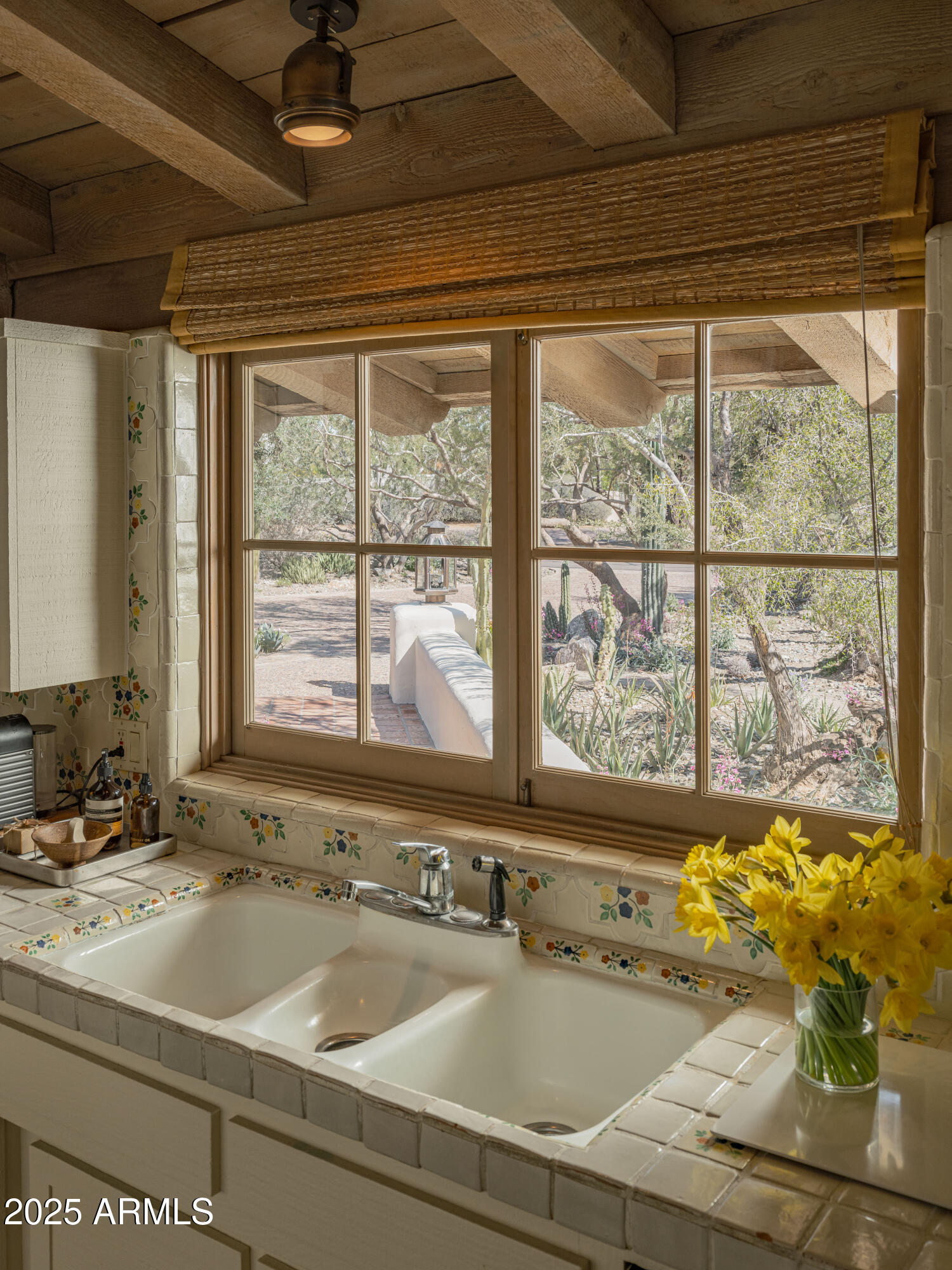 4747 E ARROYO VERDE Drive