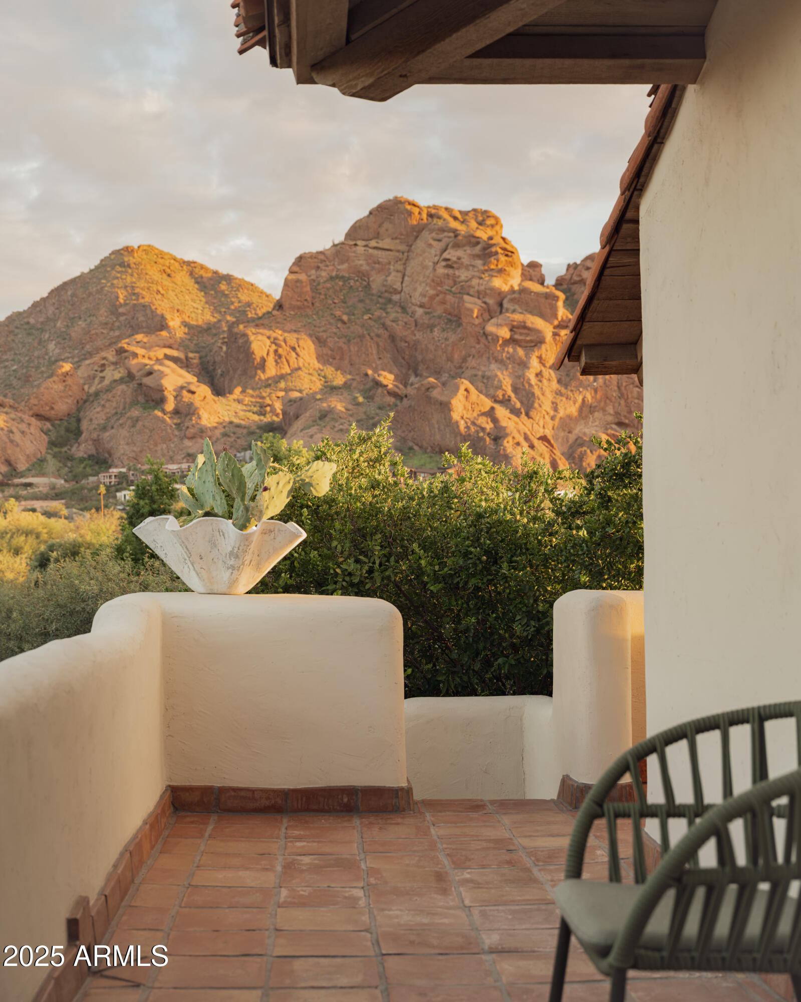 4747 E ARROYO VERDE Drive