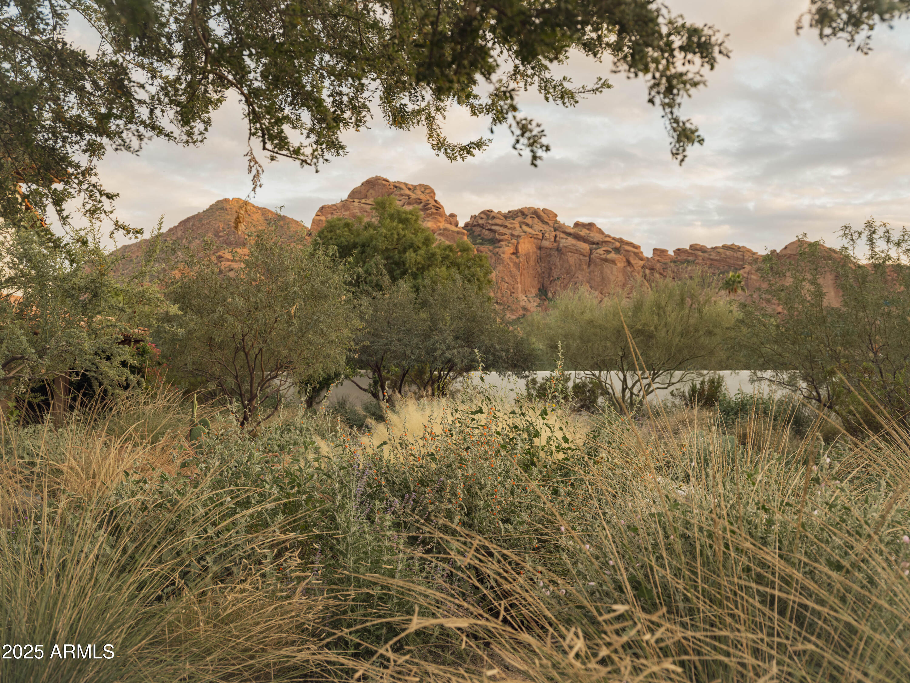 4747 E ARROYO VERDE Drive