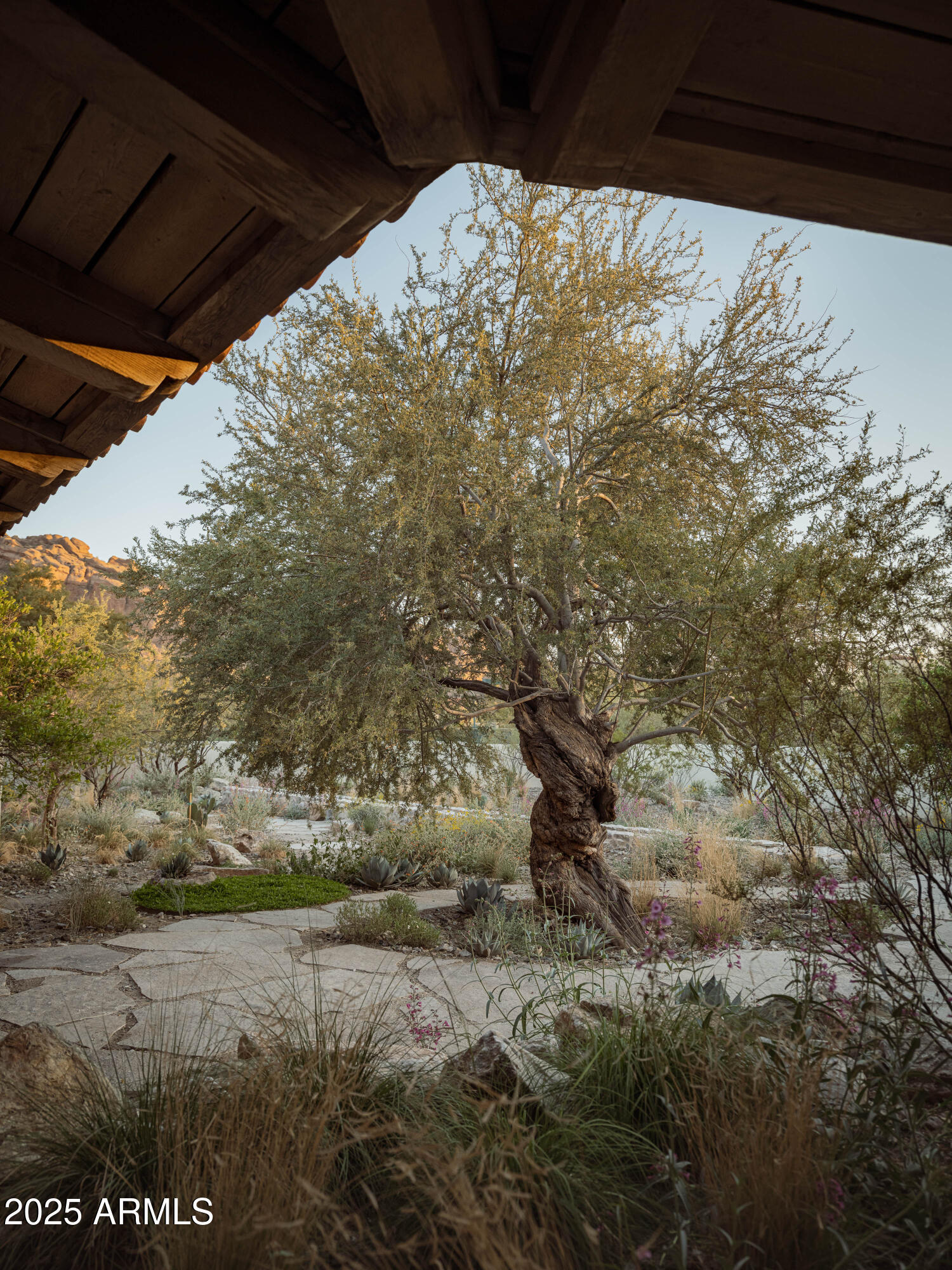 4747 E ARROYO VERDE Drive