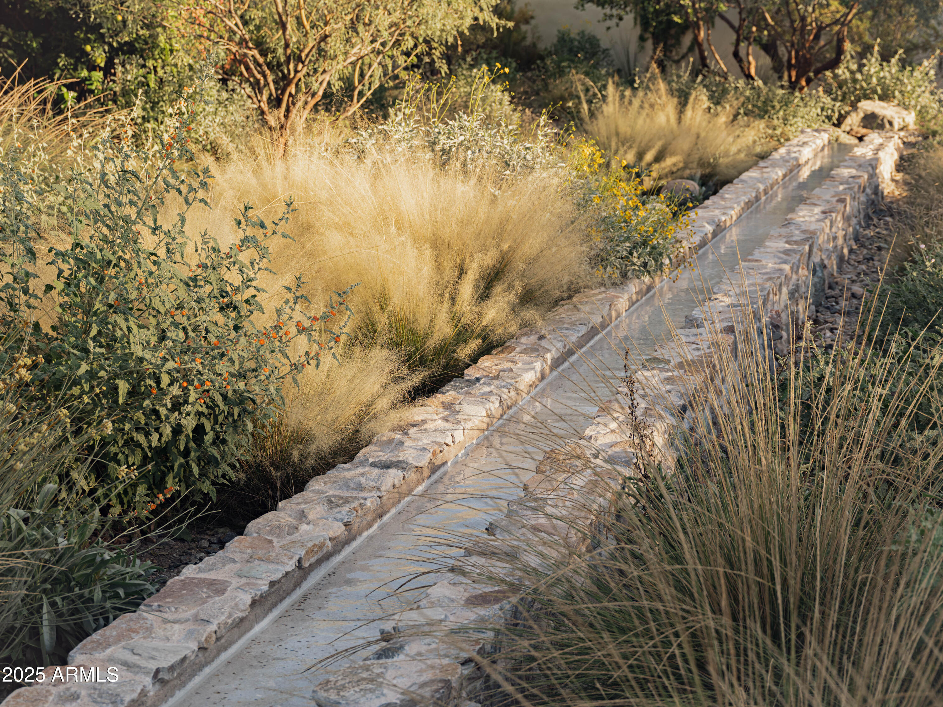 4747 E ARROYO VERDE Drive