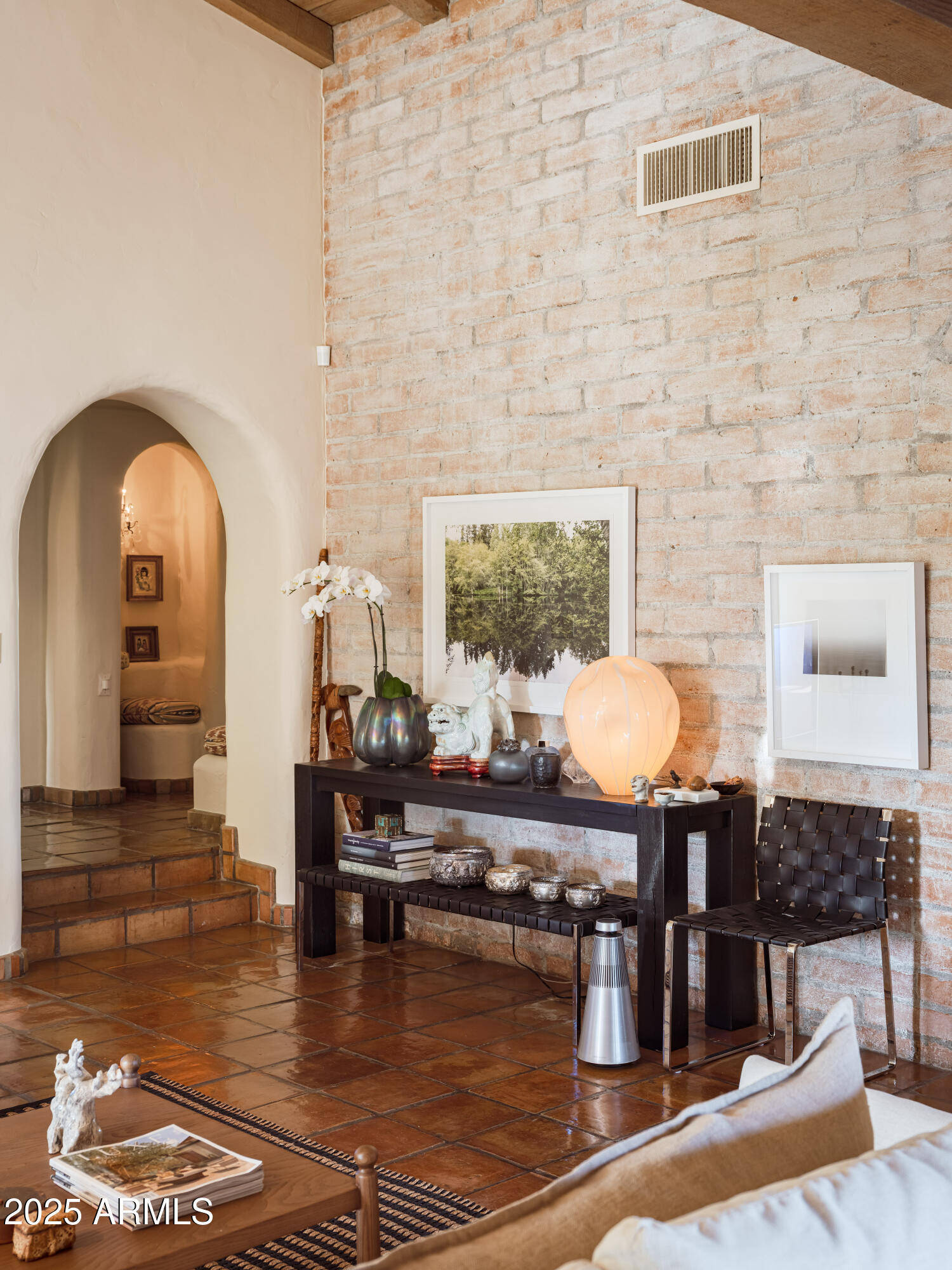 4747 E ARROYO VERDE Drive