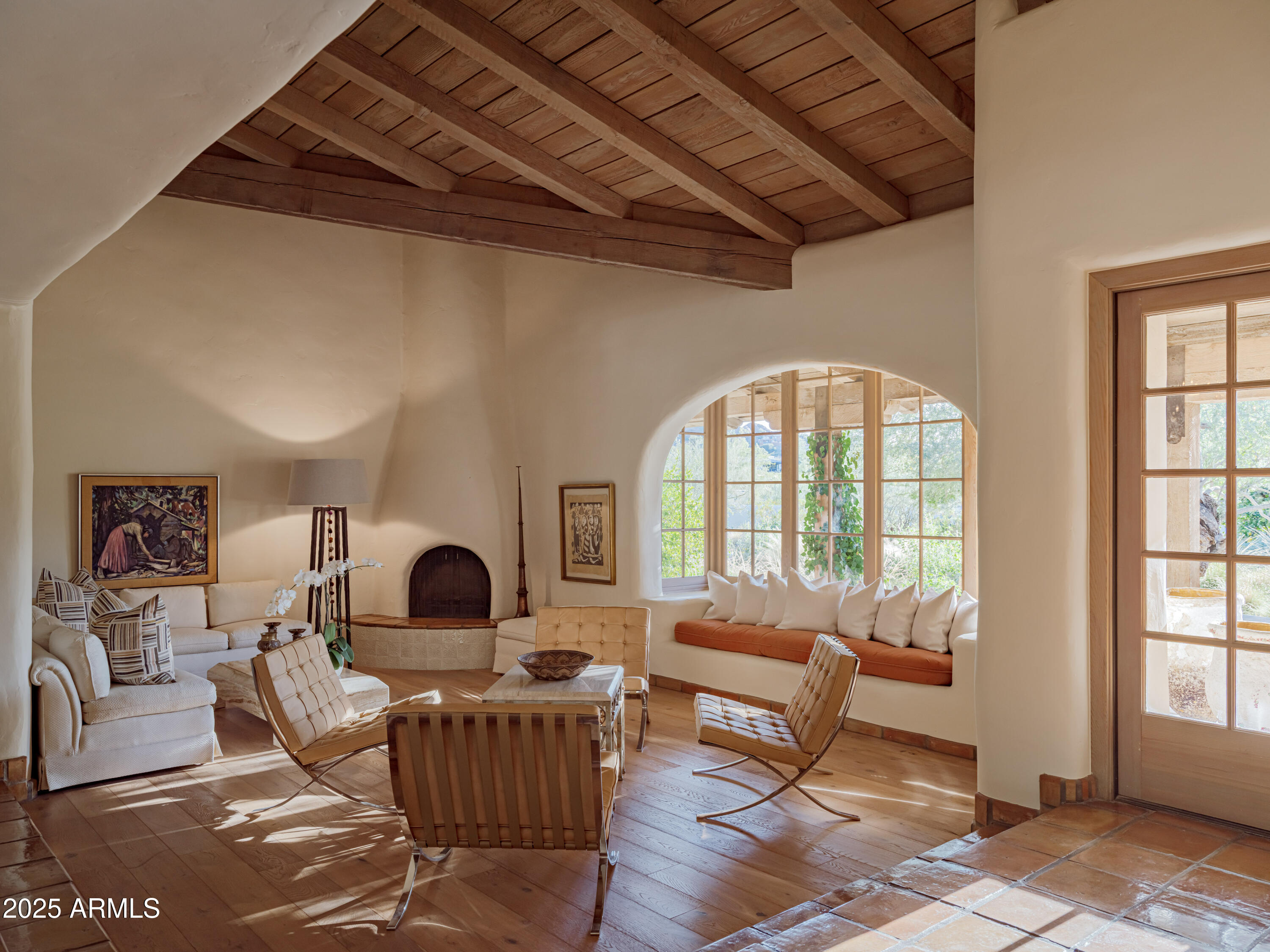 4747 E ARROYO VERDE Drive