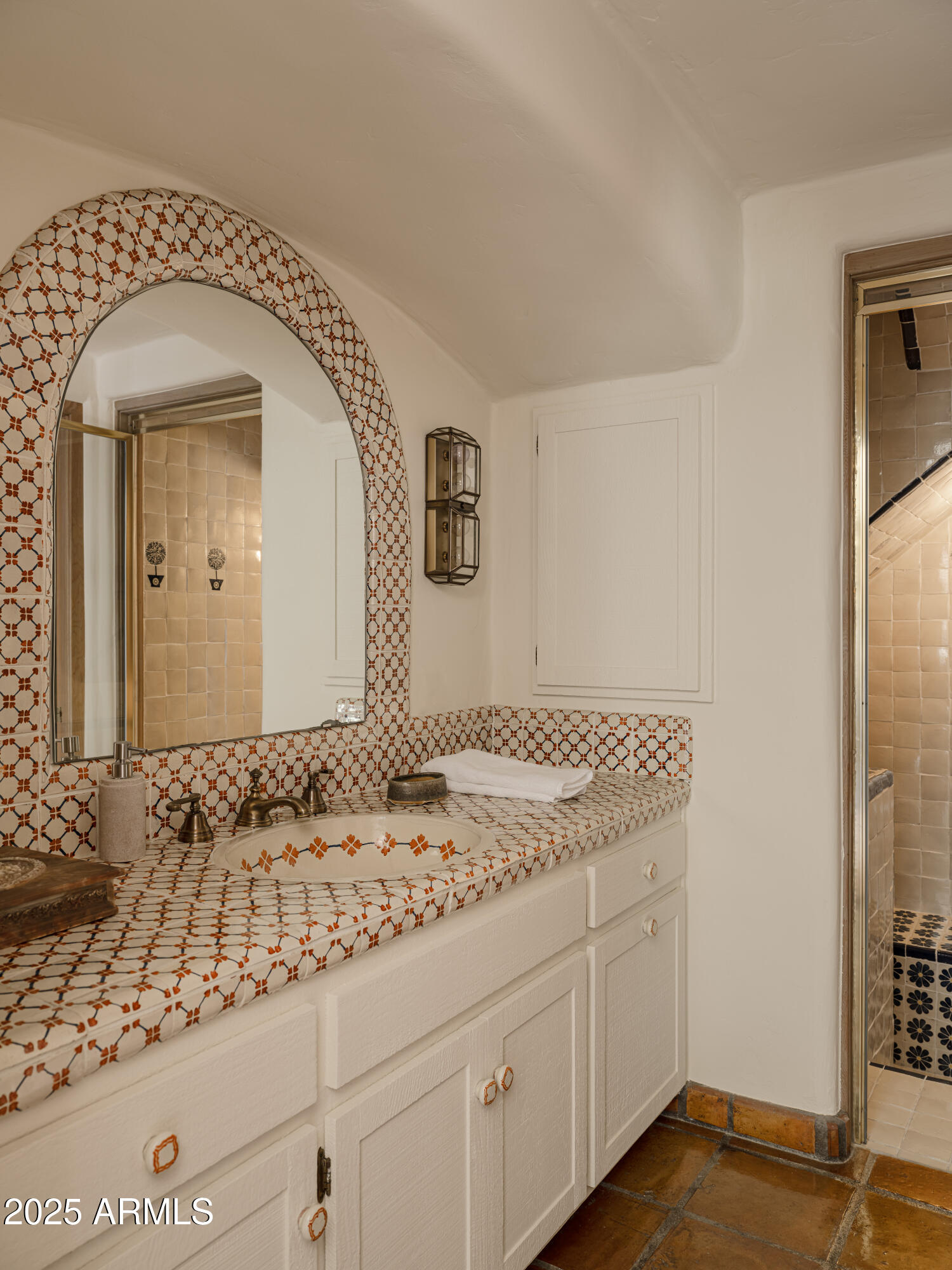 4747 E ARROYO VERDE Drive