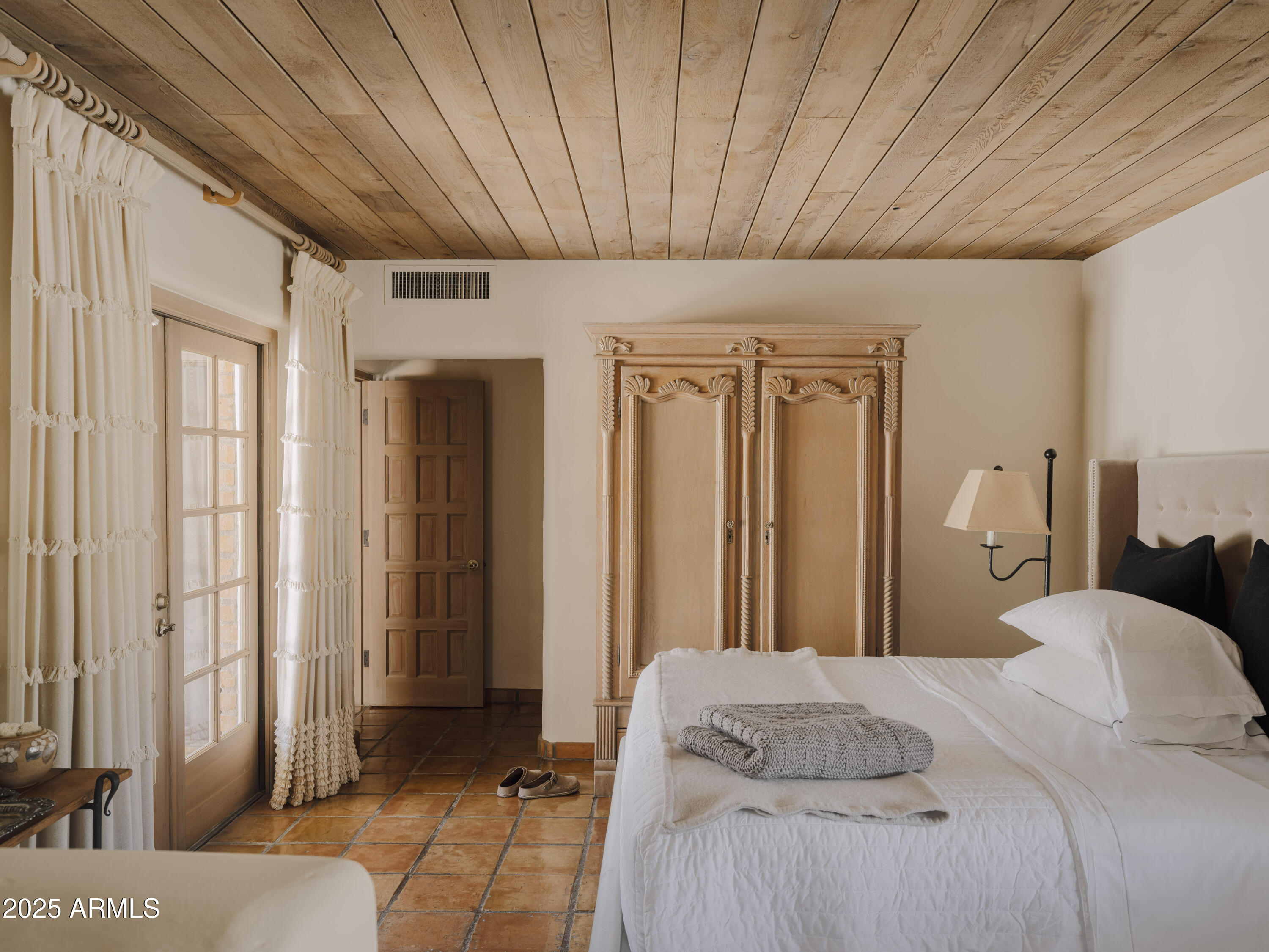 4747 E ARROYO VERDE Drive