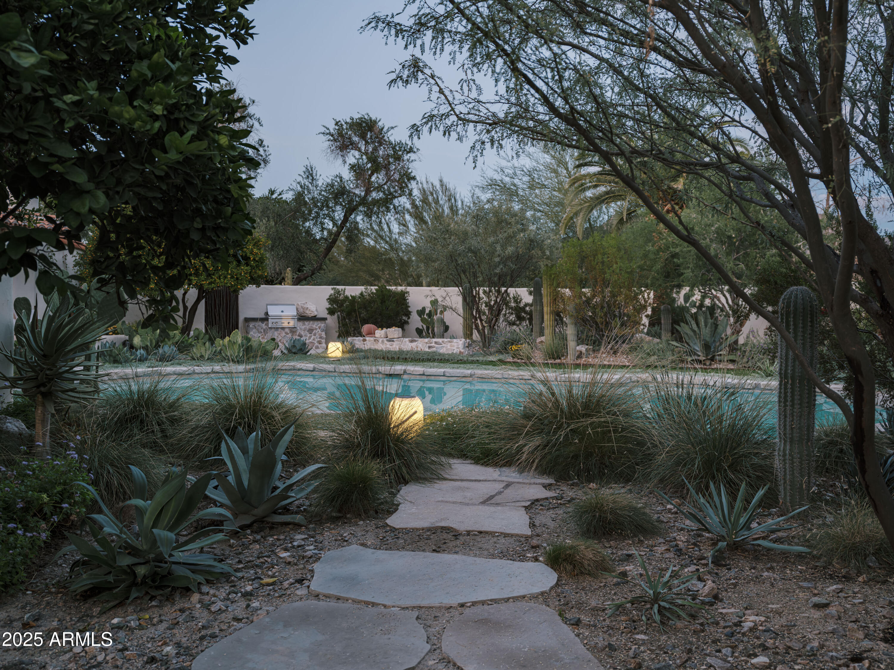 4747 E ARROYO VERDE Drive