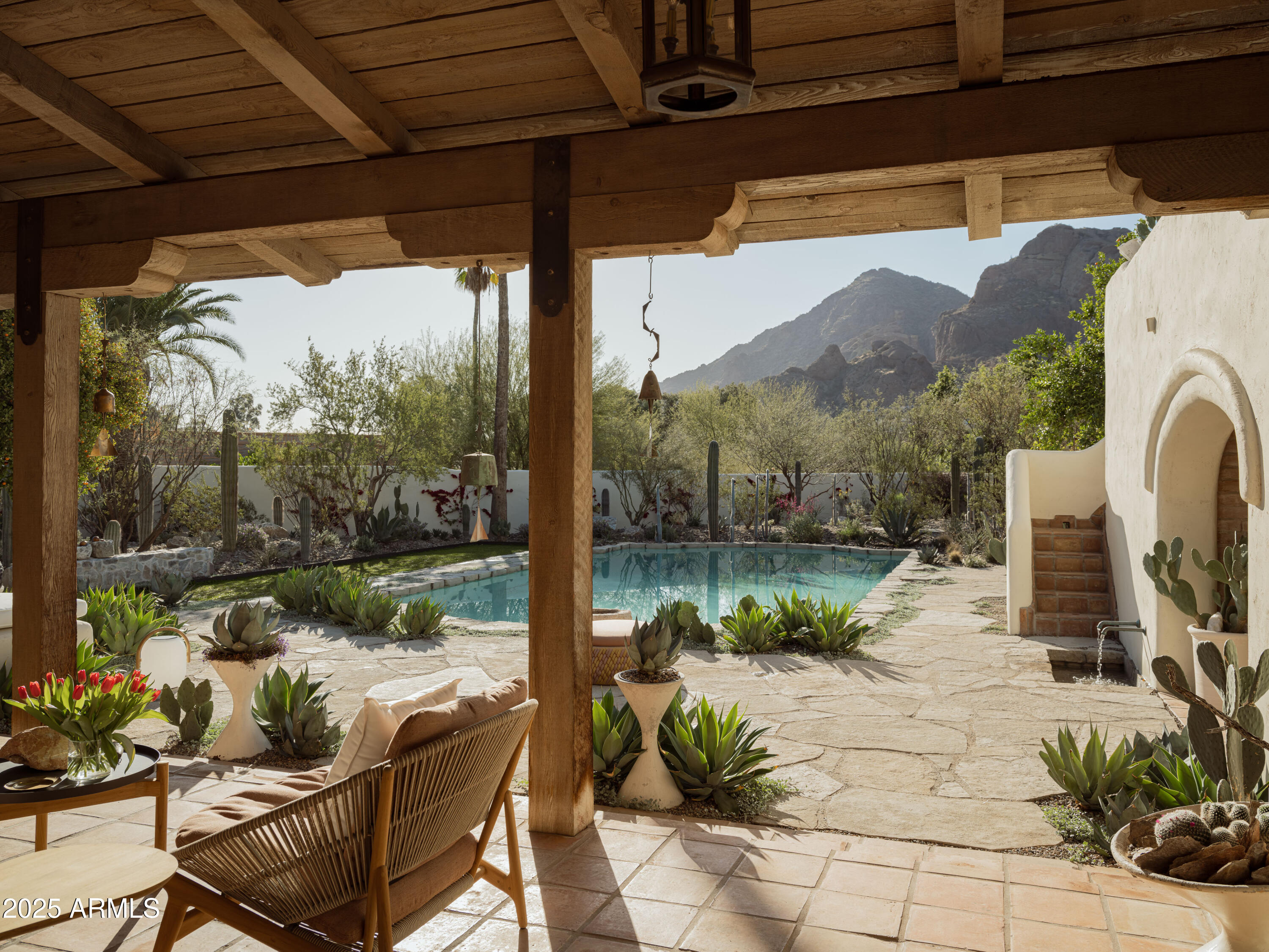 4747 E ARROYO VERDE Drive