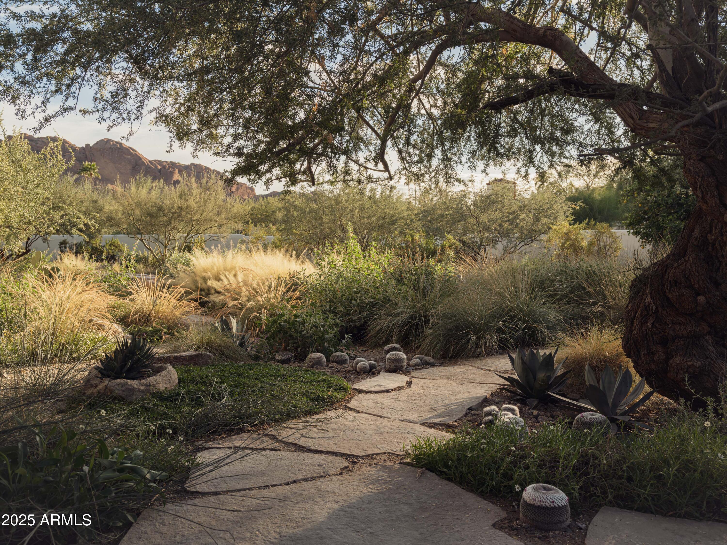 4747 E ARROYO VERDE Drive