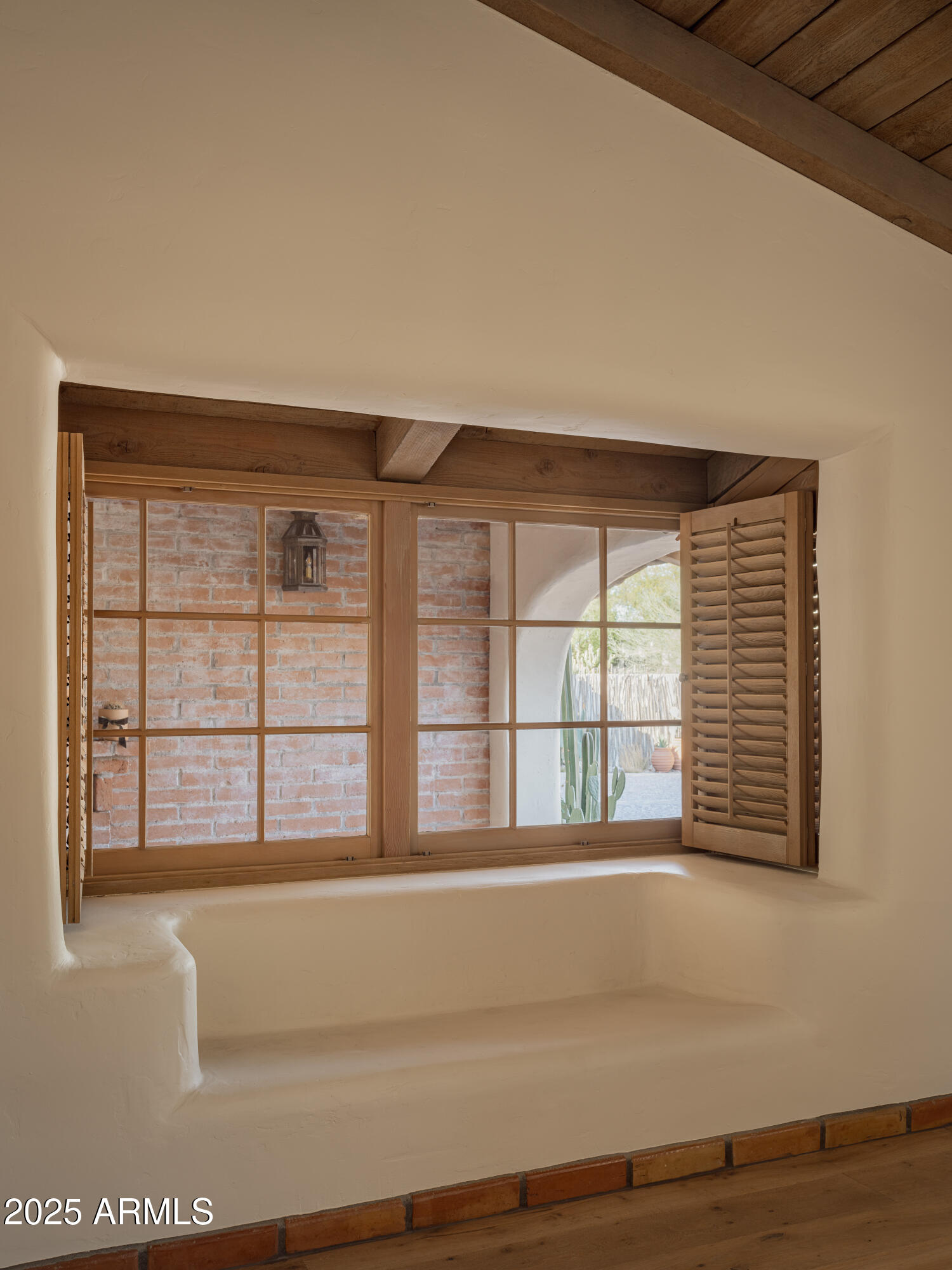 4747 E ARROYO VERDE Drive