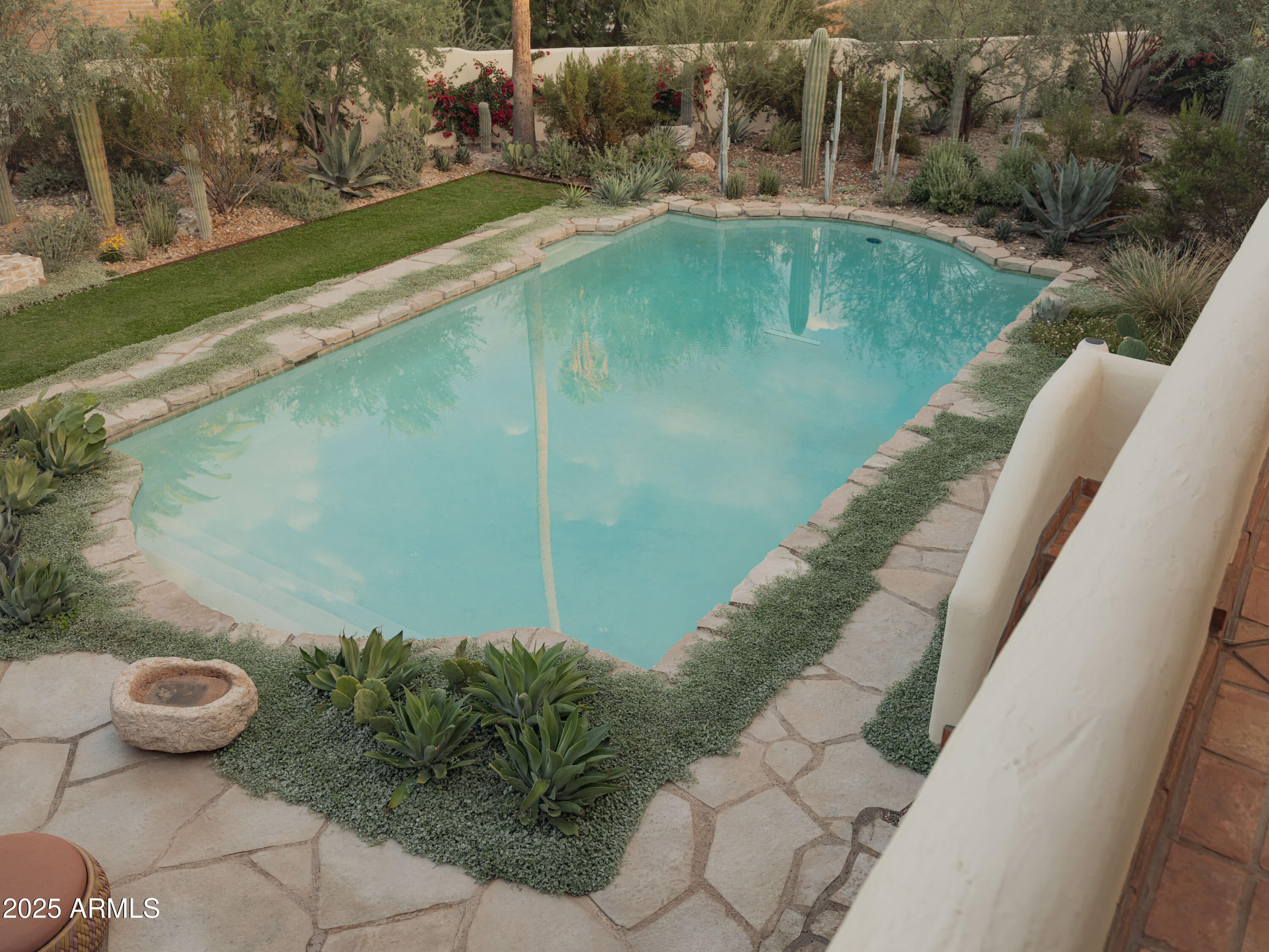 4747 E ARROYO VERDE Drive