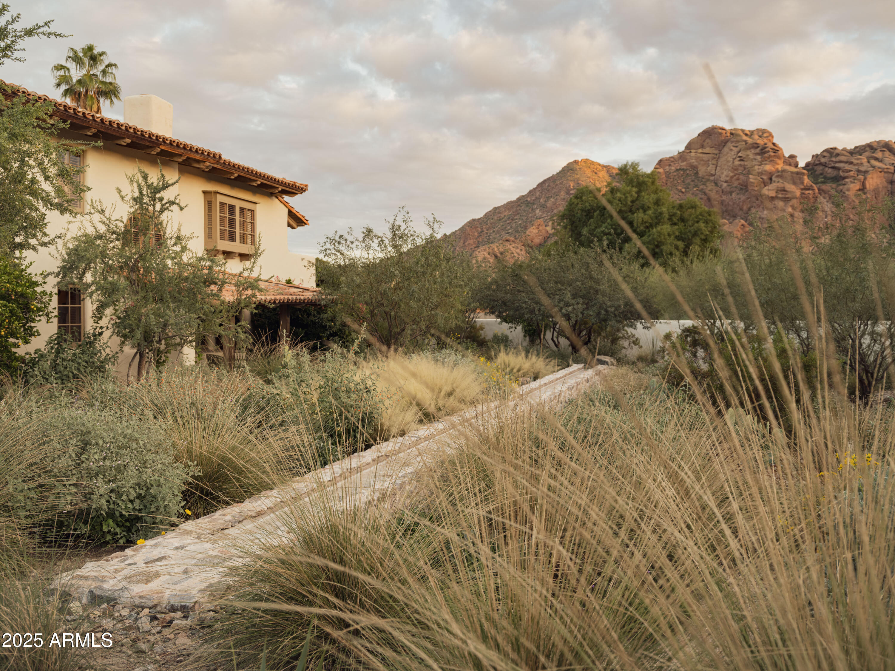 4747 E ARROYO VERDE Drive