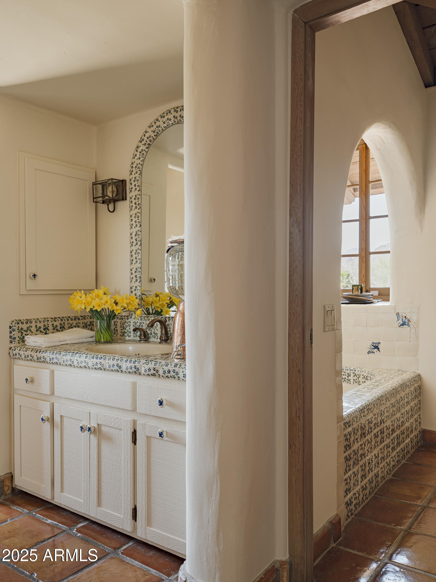 4747 E ARROYO VERDE Drive