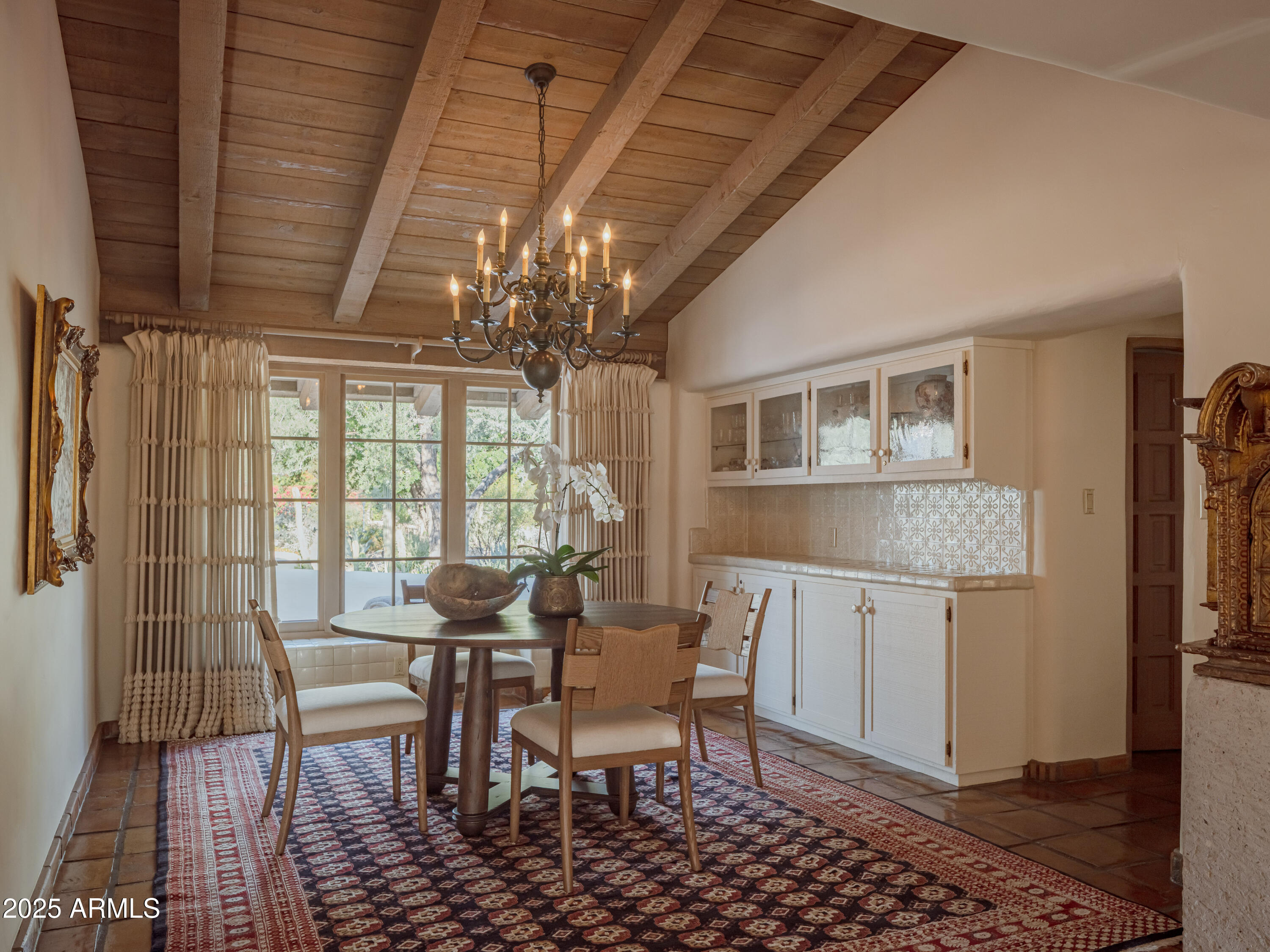 4747 E ARROYO VERDE Drive