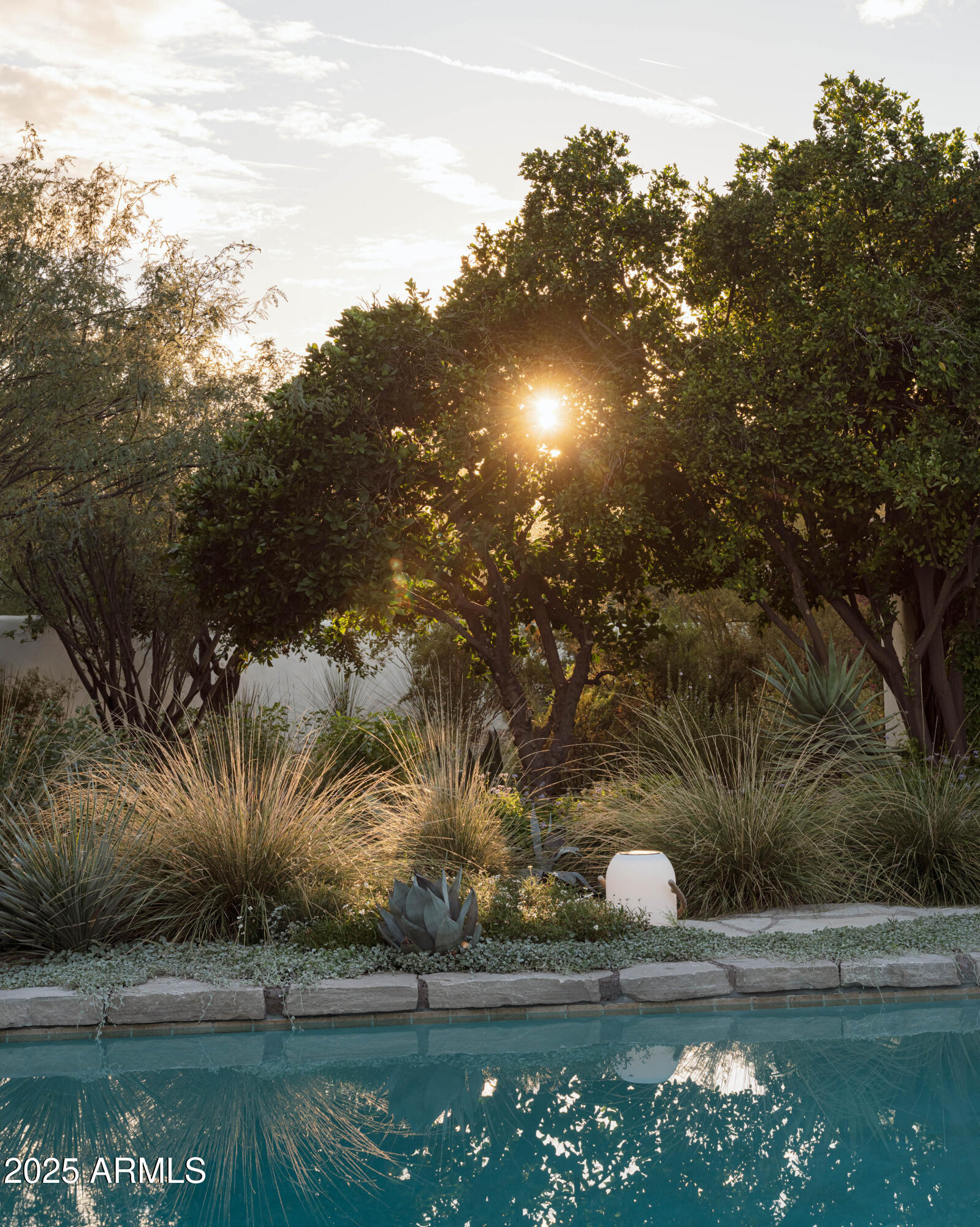 4747 E ARROYO VERDE Drive