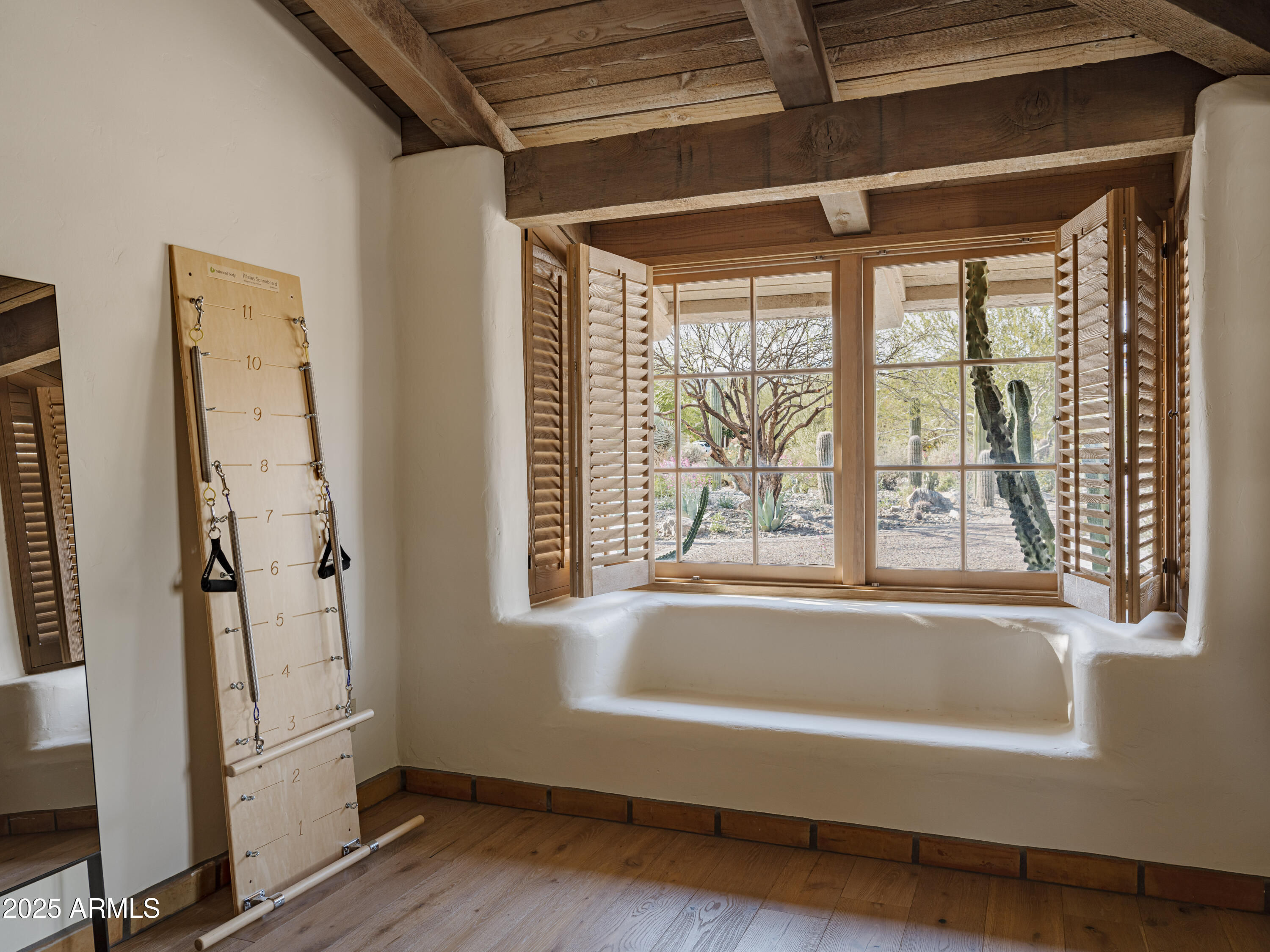 4747 E ARROYO VERDE Drive