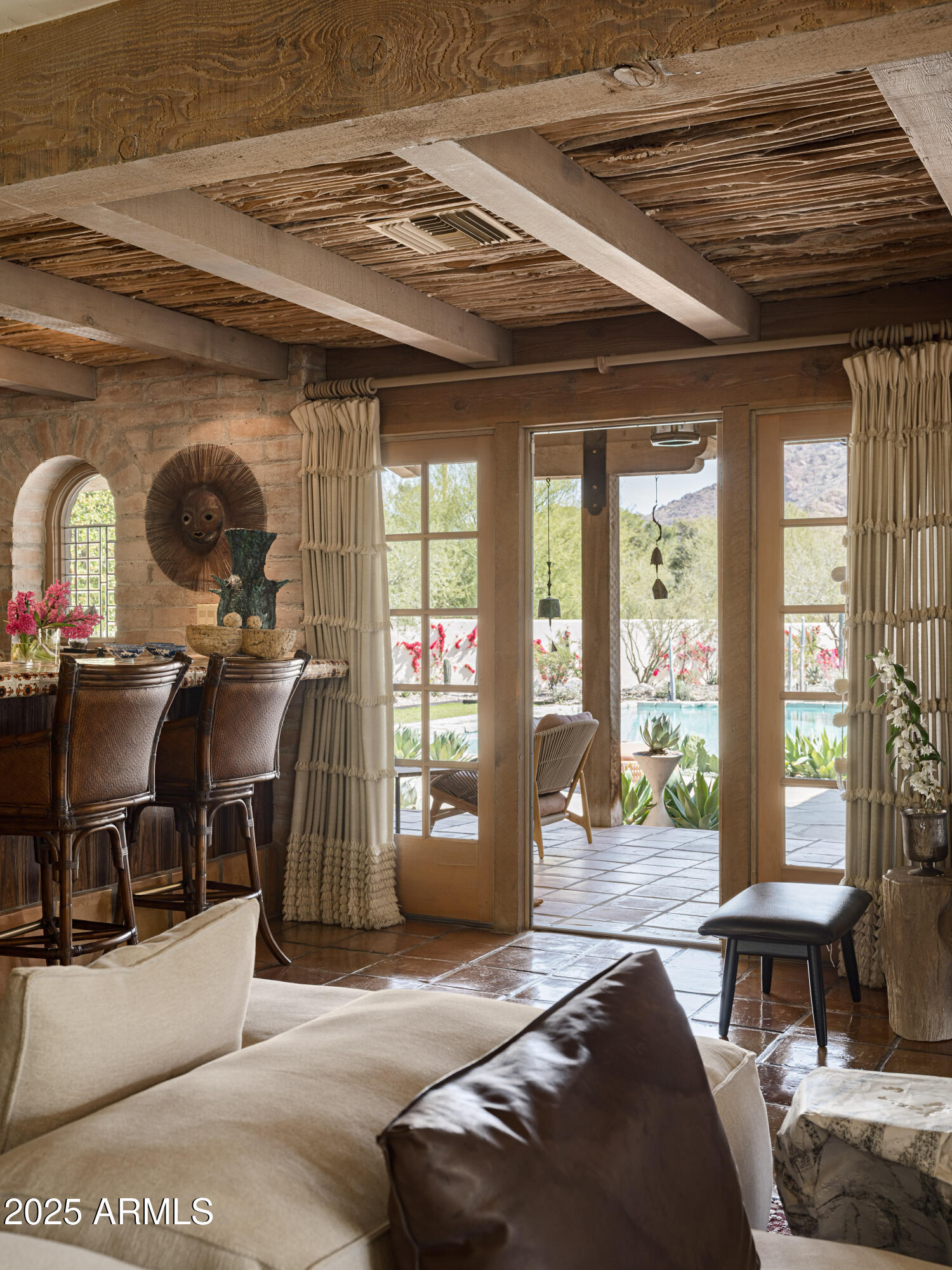 4747 E ARROYO VERDE Drive