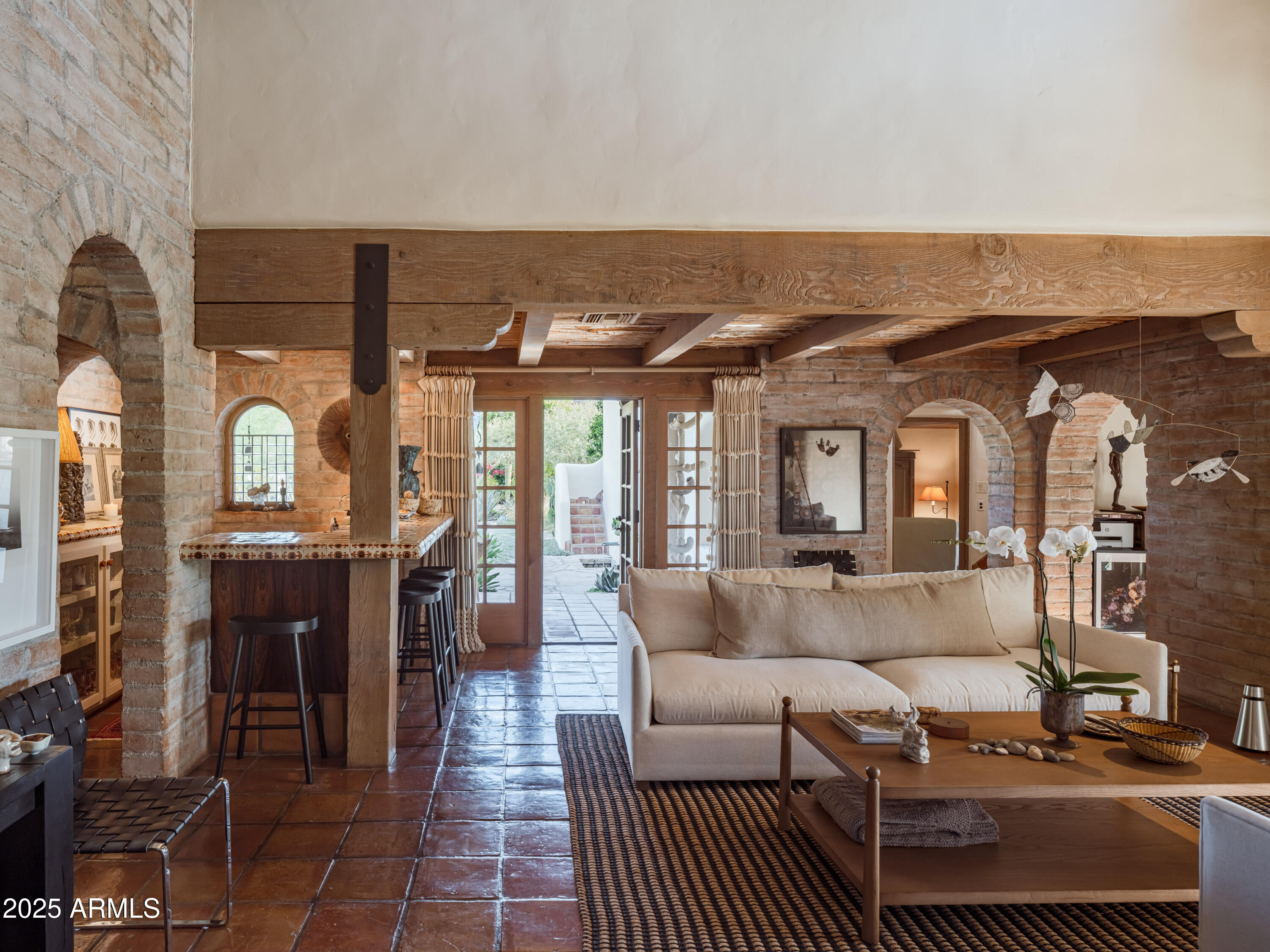 4747 E ARROYO VERDE Drive