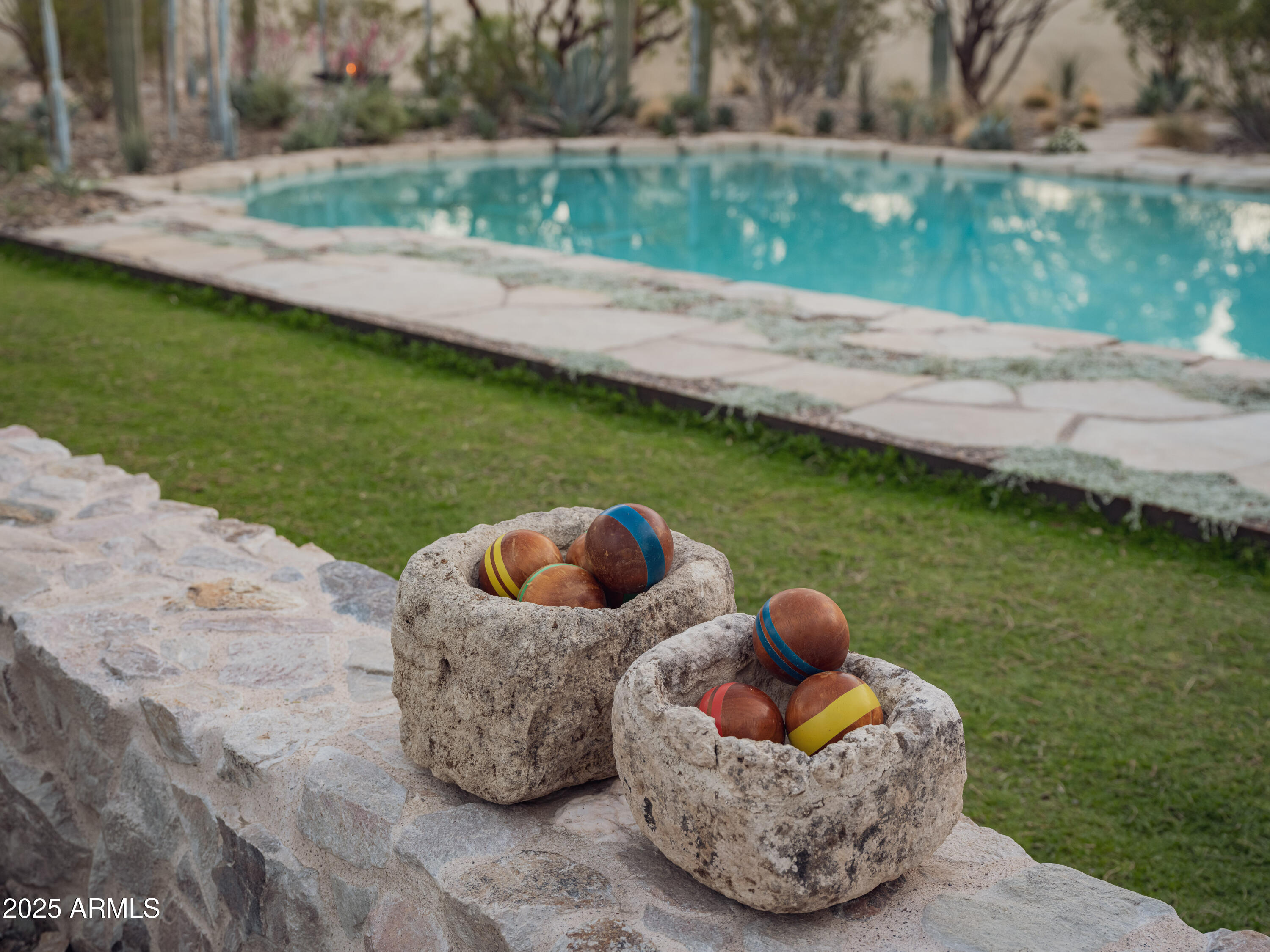 4747 E ARROYO VERDE Drive