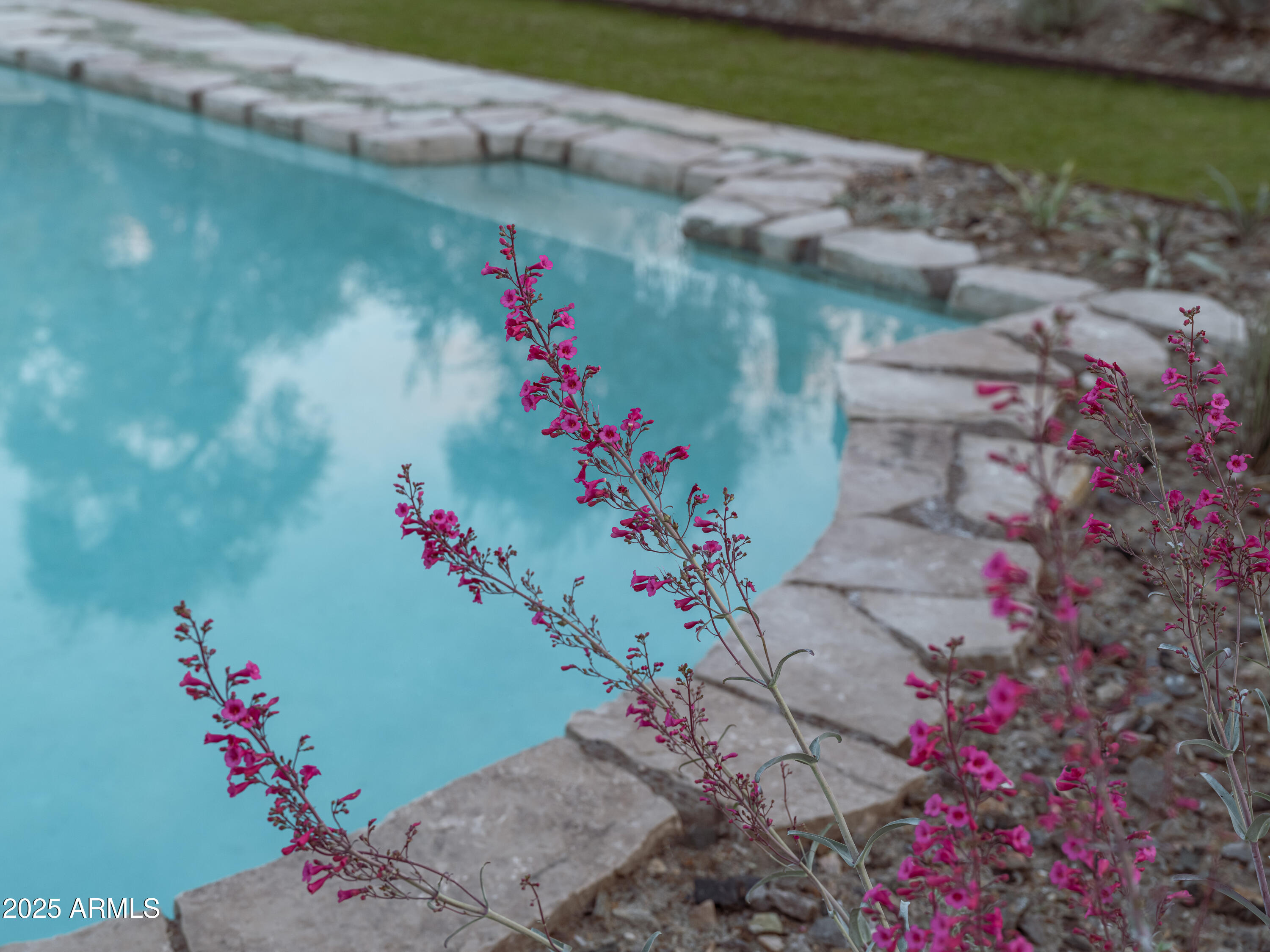 4747 E ARROYO VERDE Drive