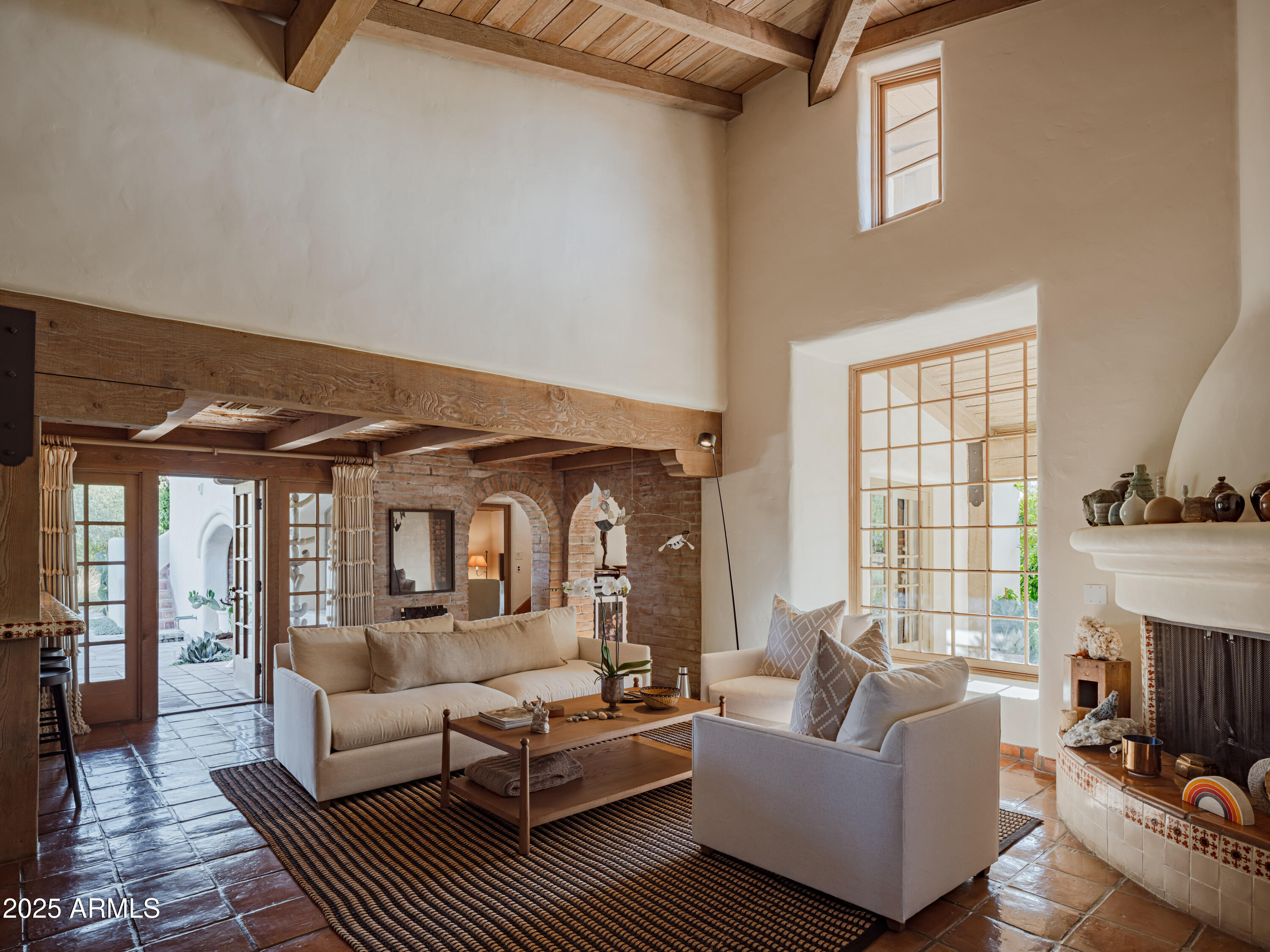 4747 E ARROYO VERDE Drive