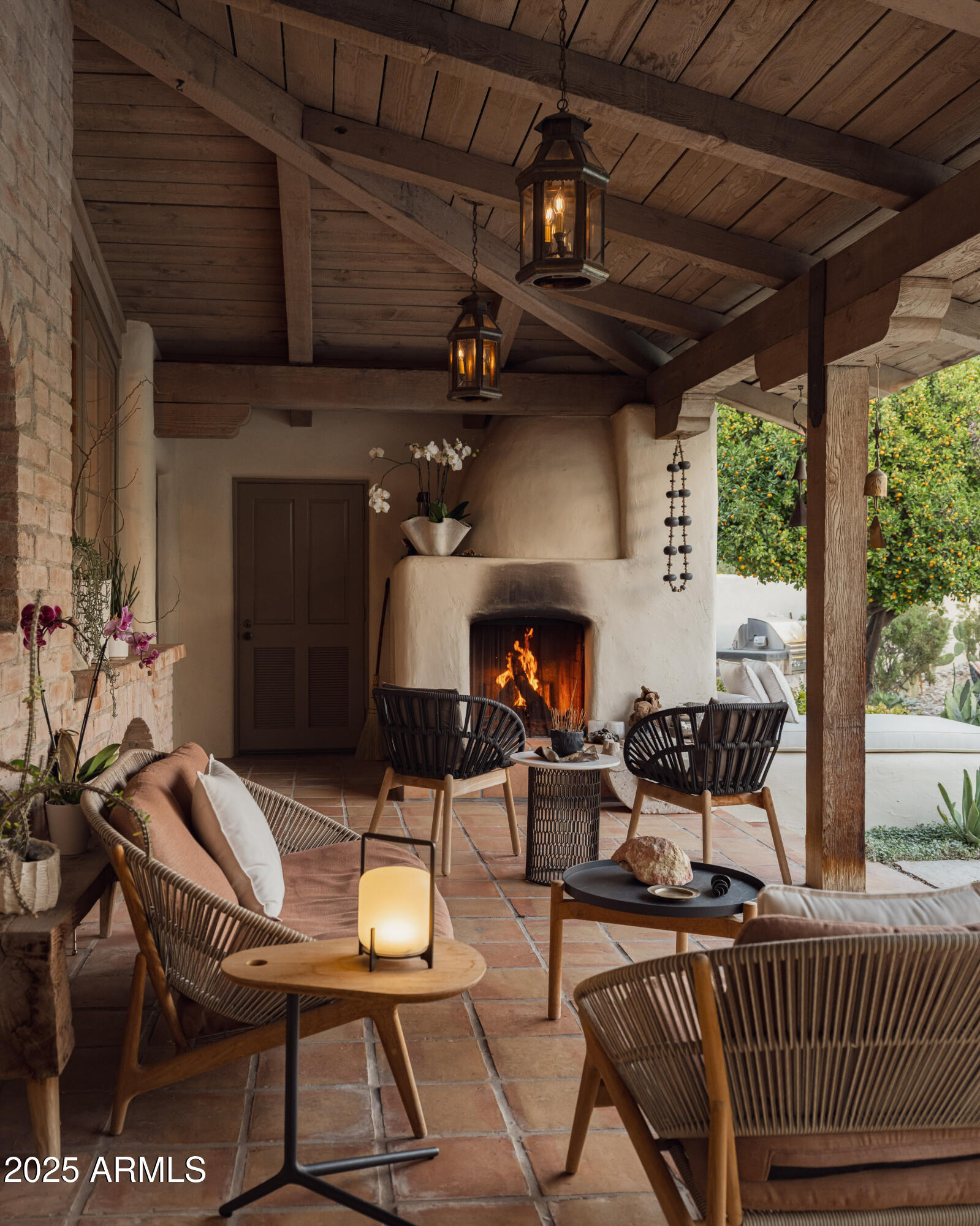 4747 E ARROYO VERDE Drive