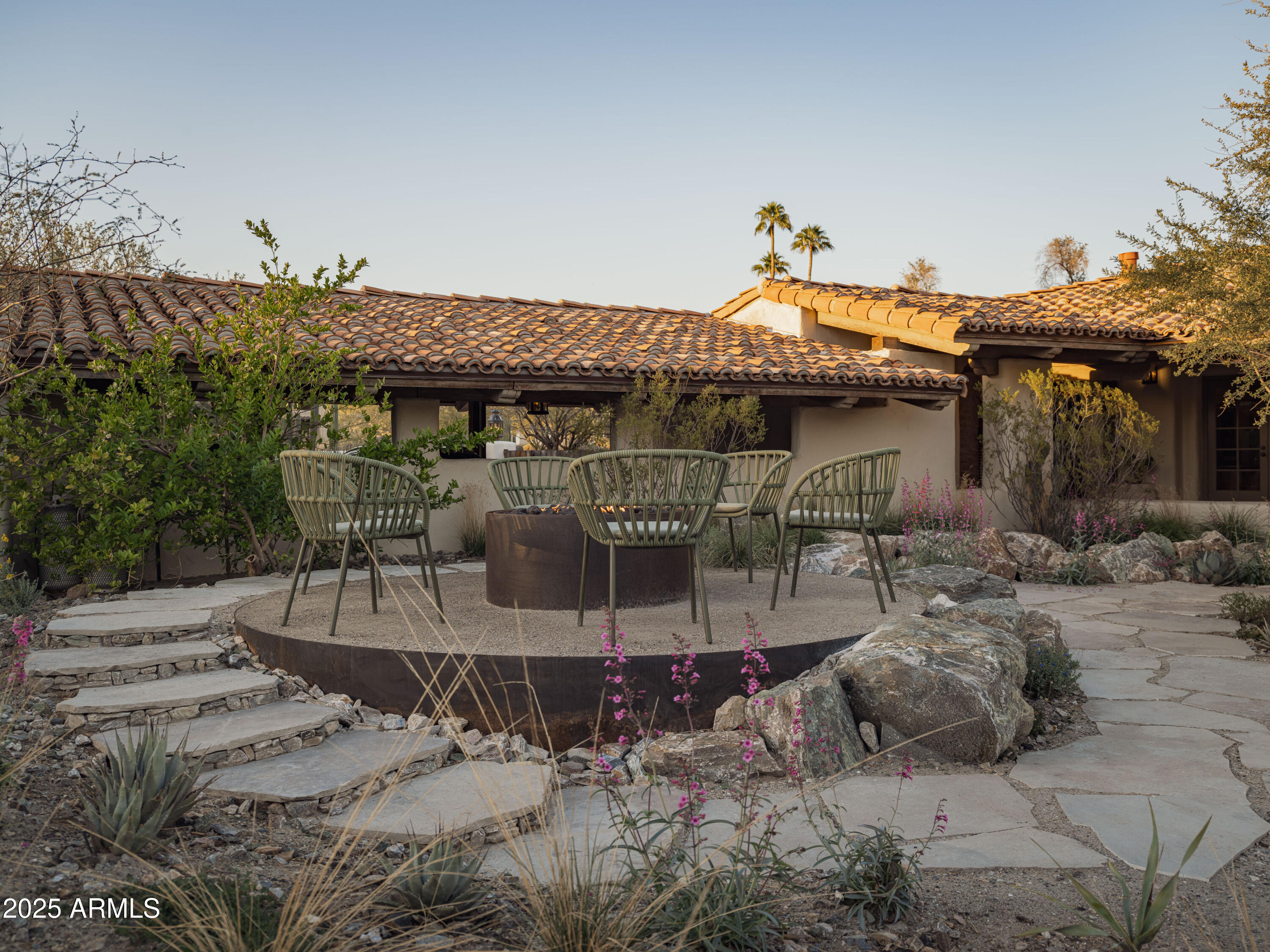 4747 E ARROYO VERDE Drive