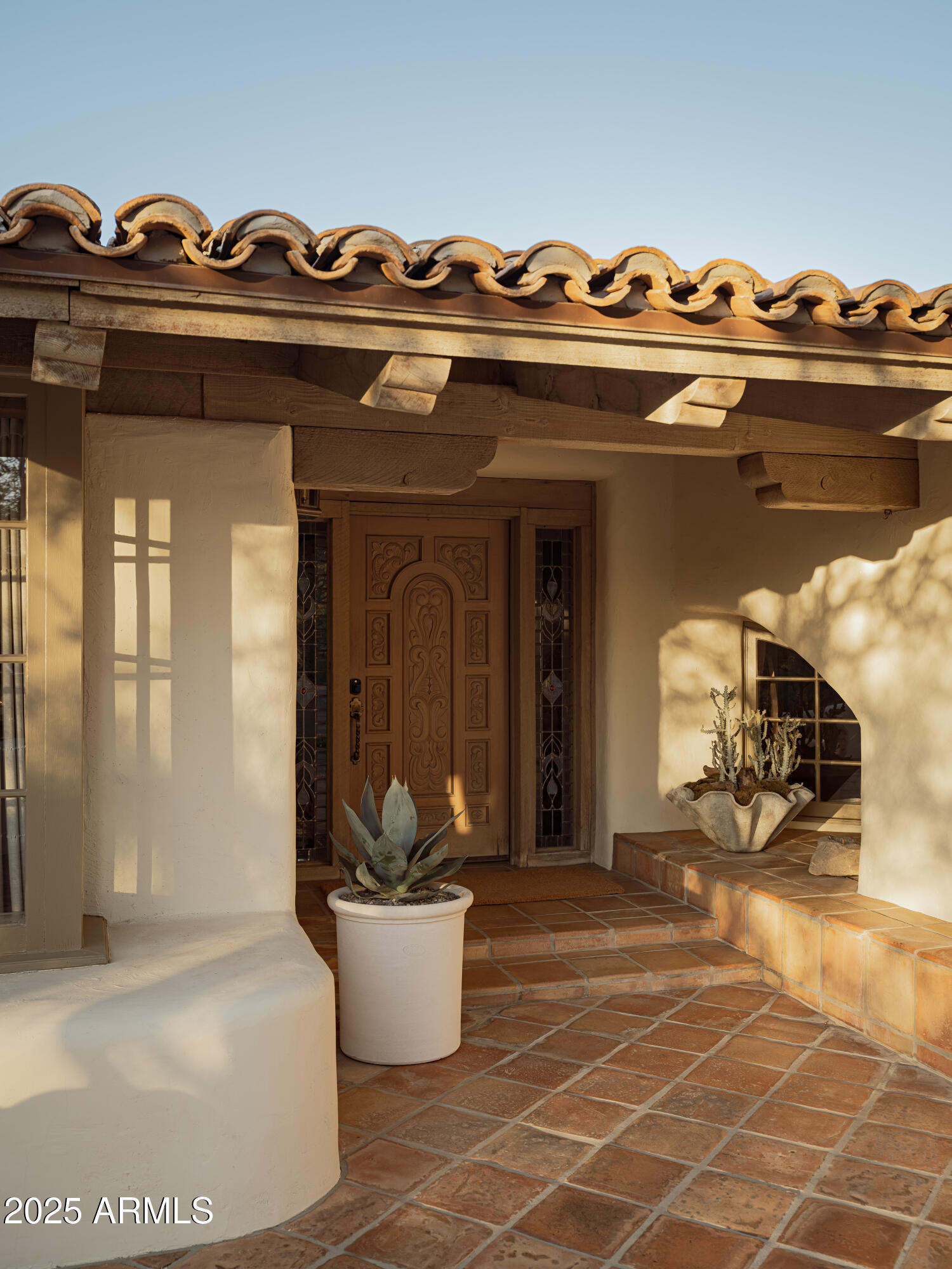 4747 E ARROYO VERDE Drive