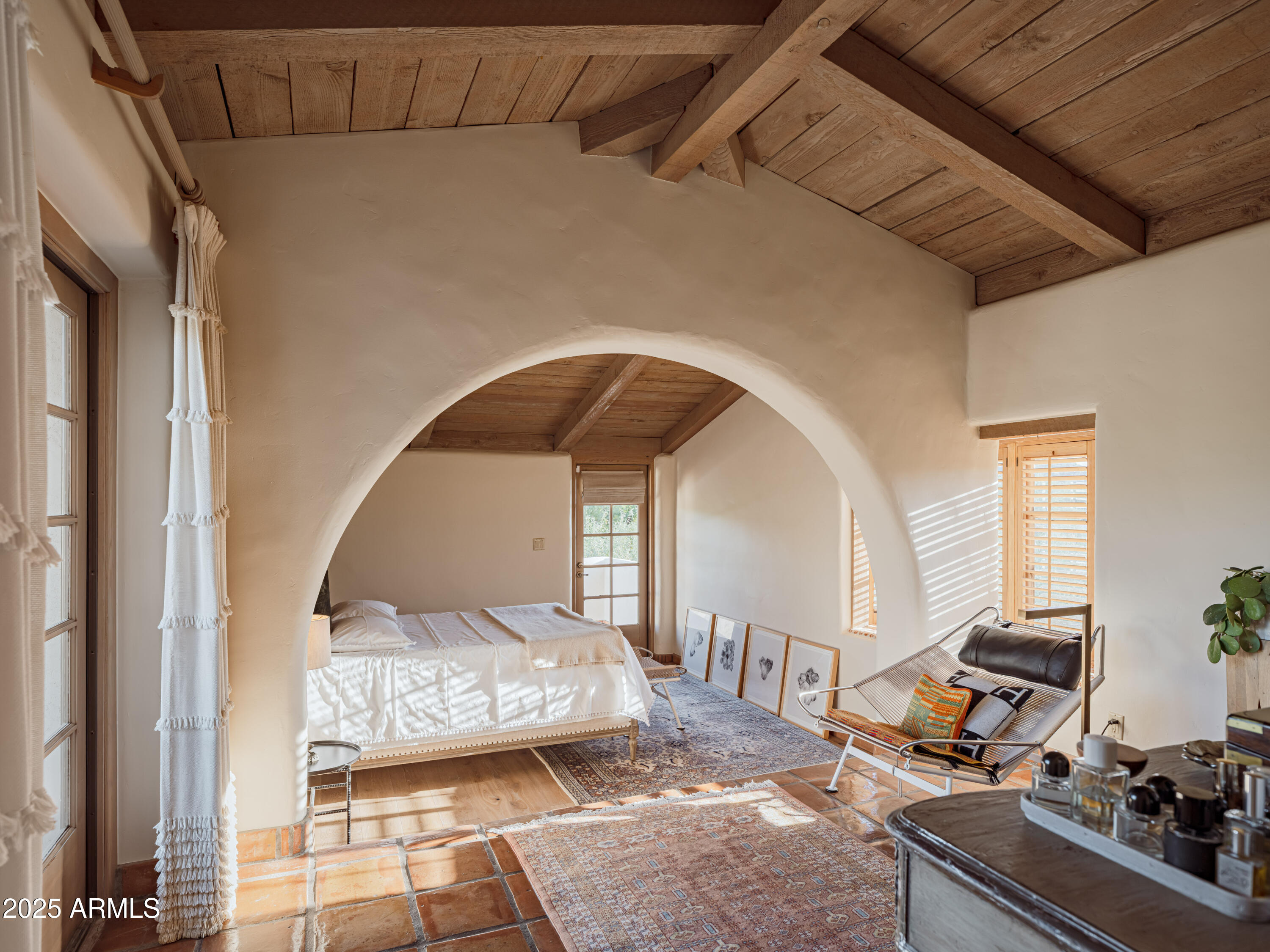 4747 E ARROYO VERDE Drive