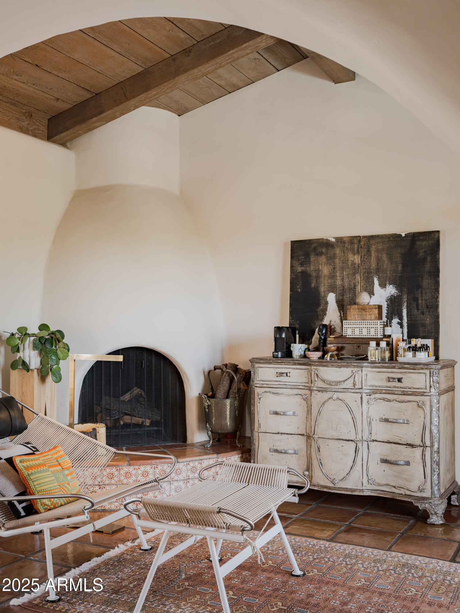 4747 E ARROYO VERDE Drive