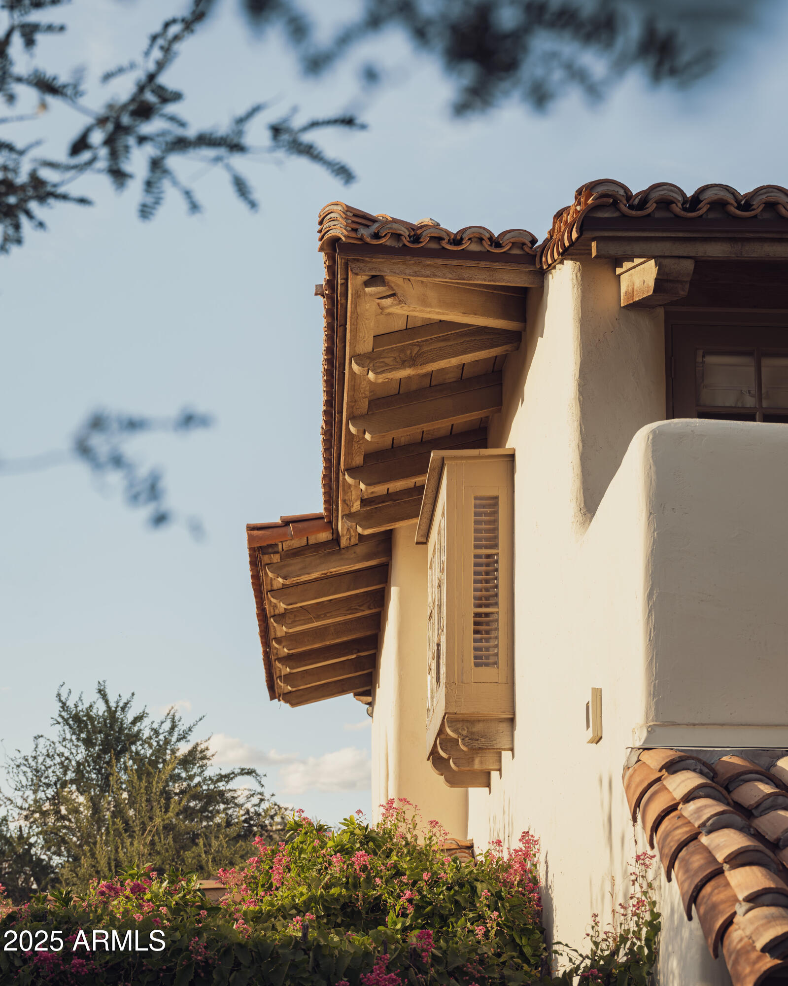 4747 E ARROYO VERDE Drive