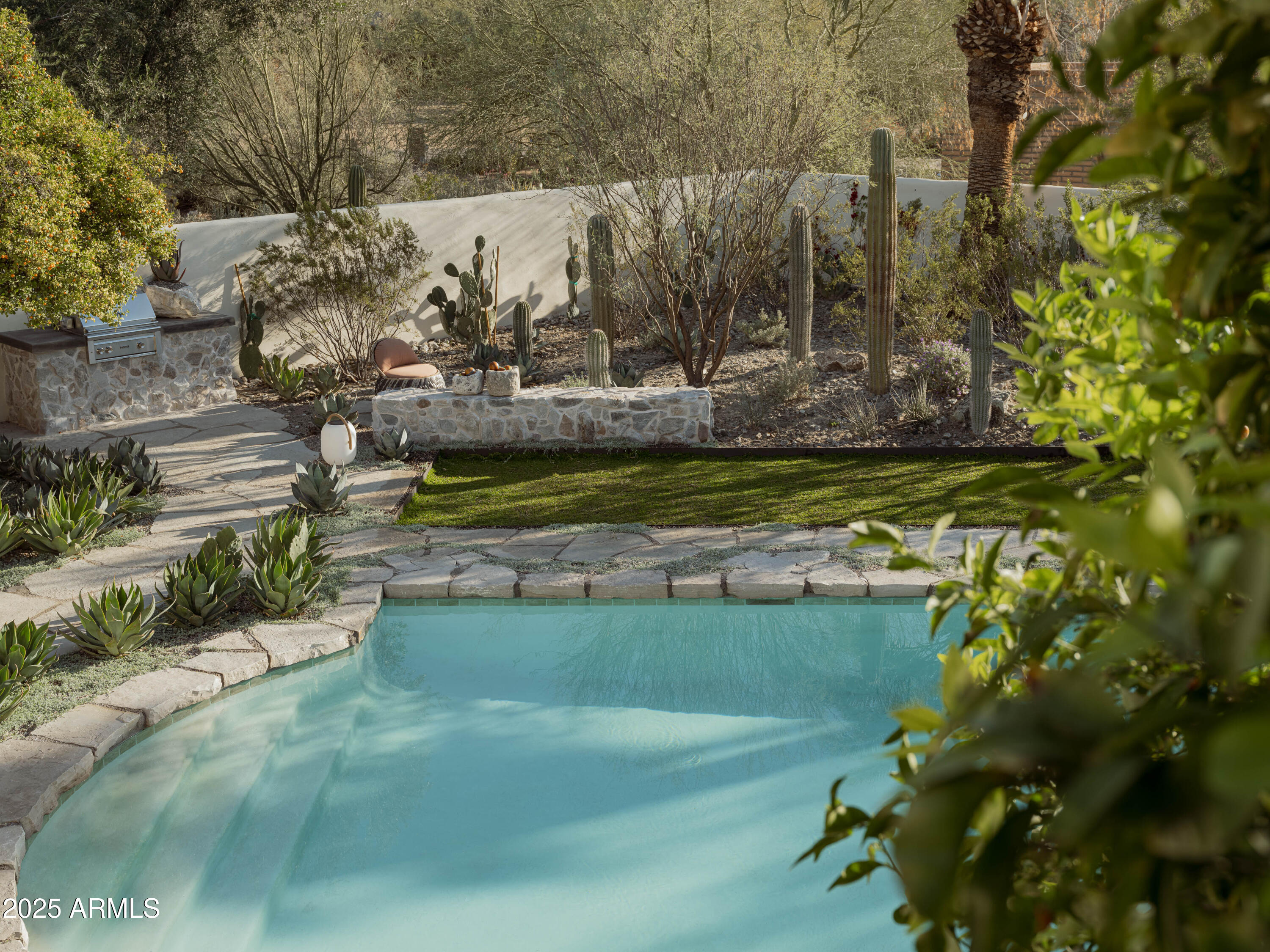 4747 E ARROYO VERDE Drive