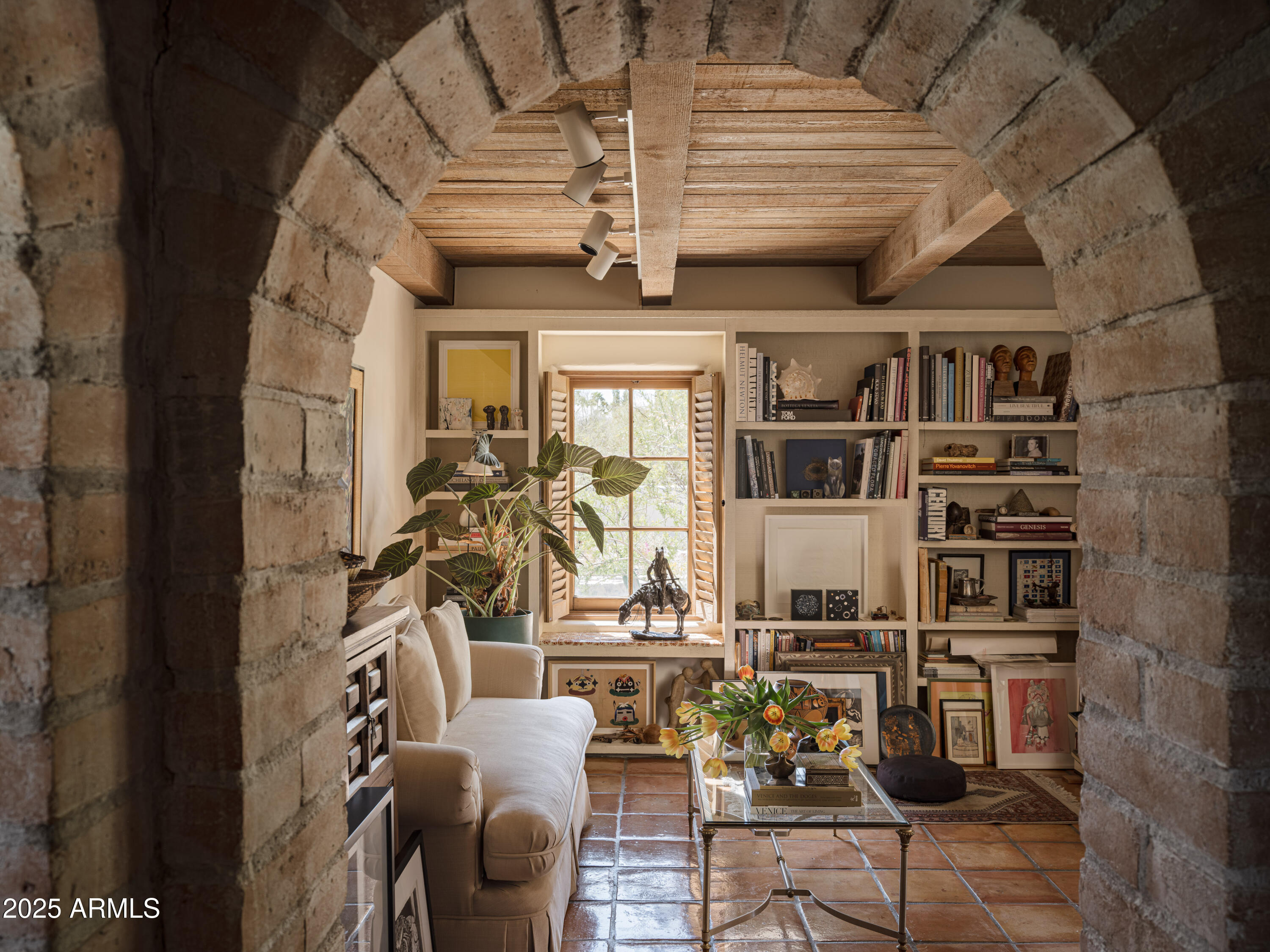 4747 E ARROYO VERDE Drive