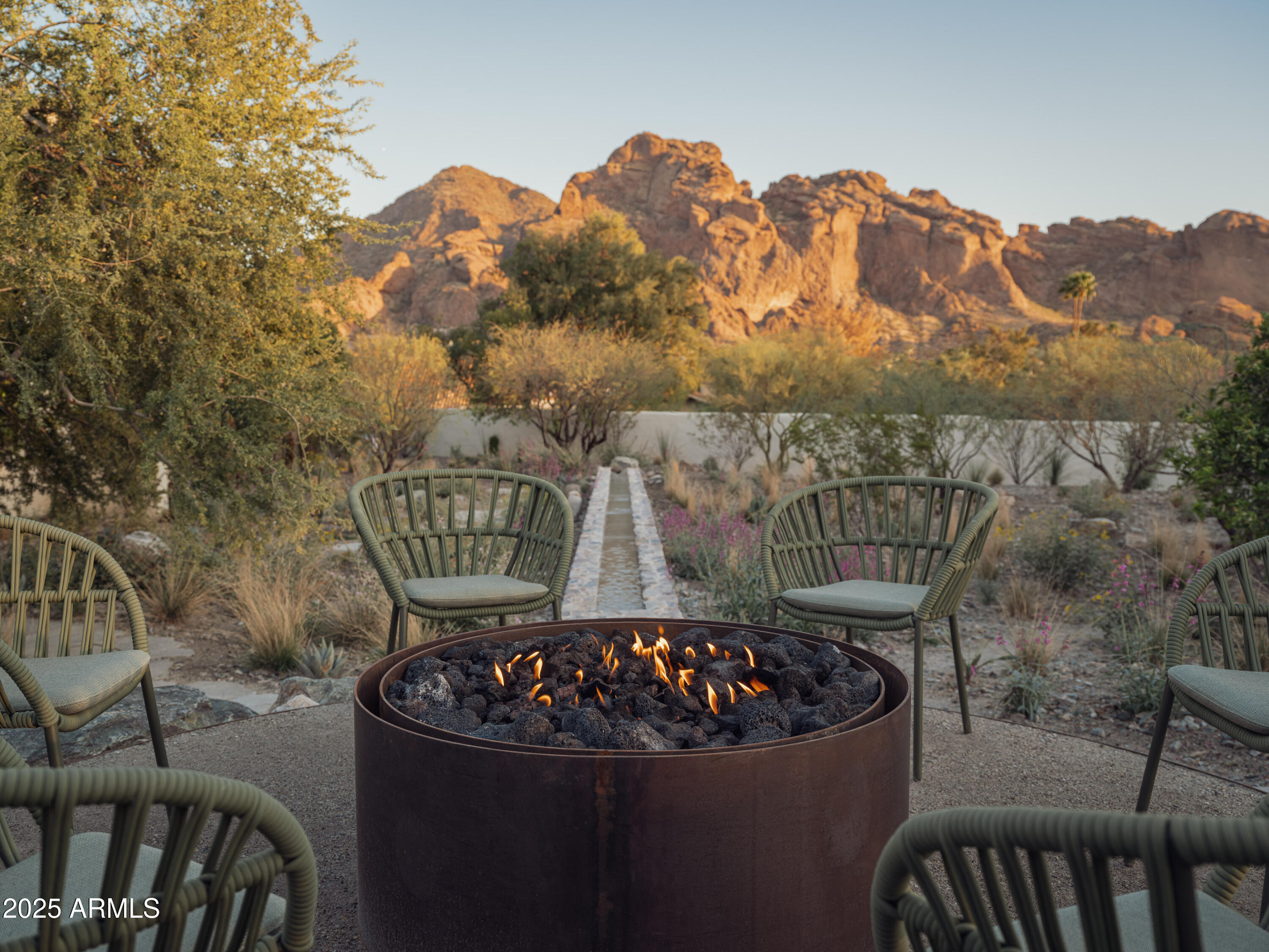 4747 E ARROYO VERDE Drive