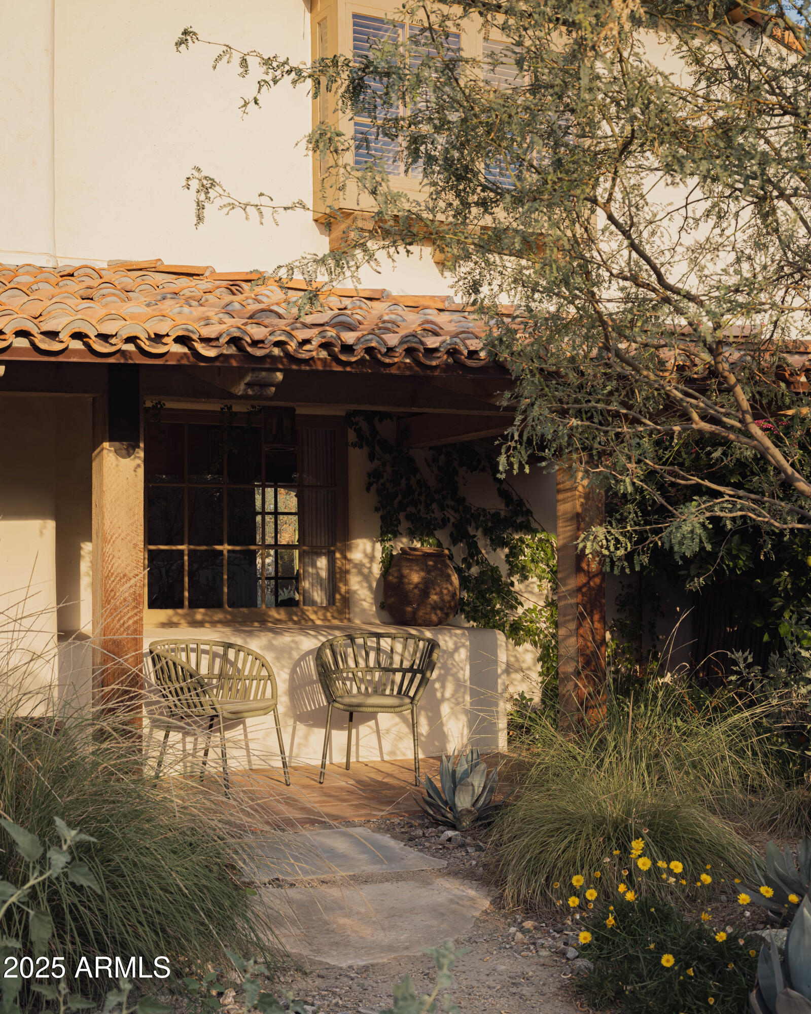 4747 E ARROYO VERDE Drive