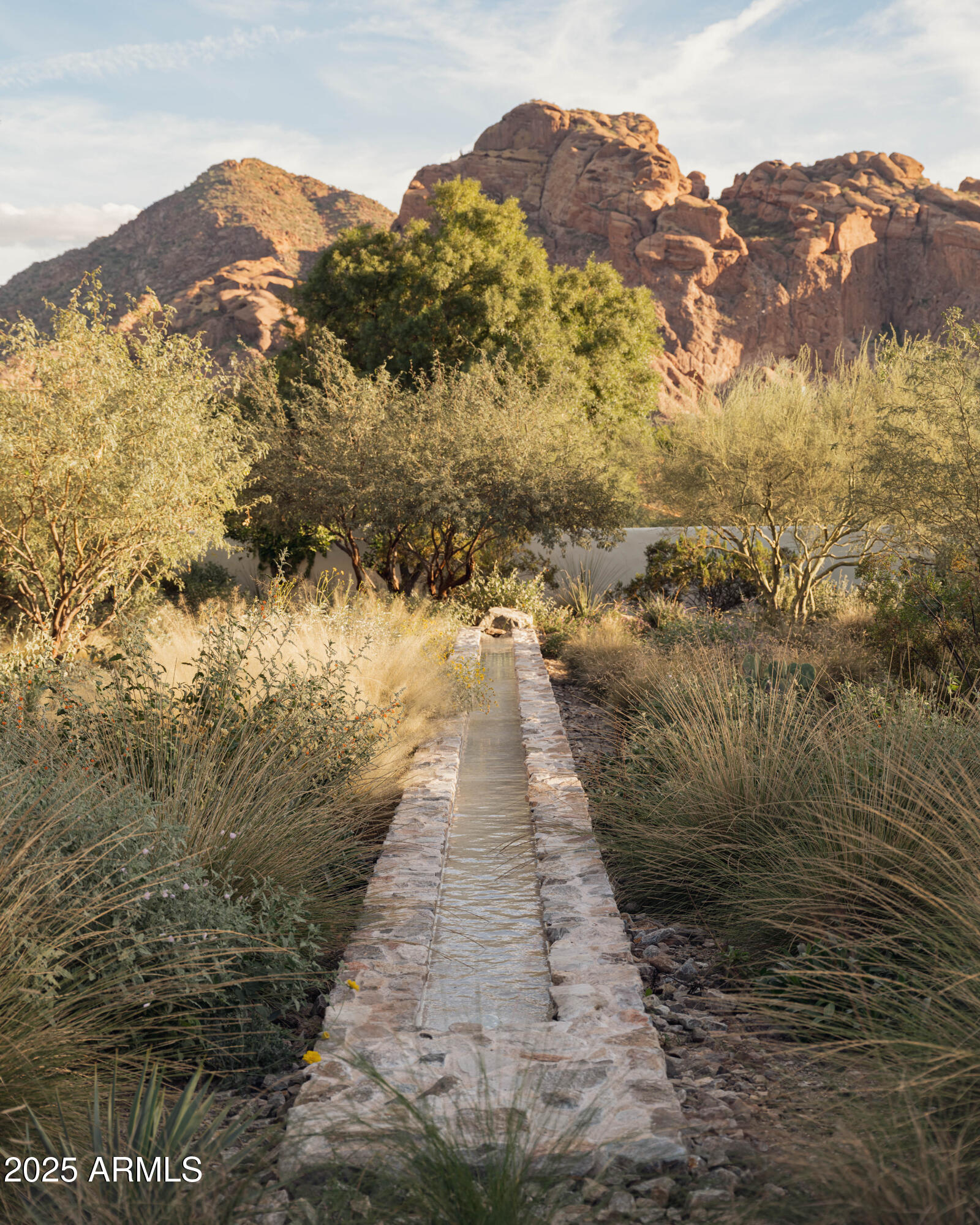 4747 E ARROYO VERDE Drive