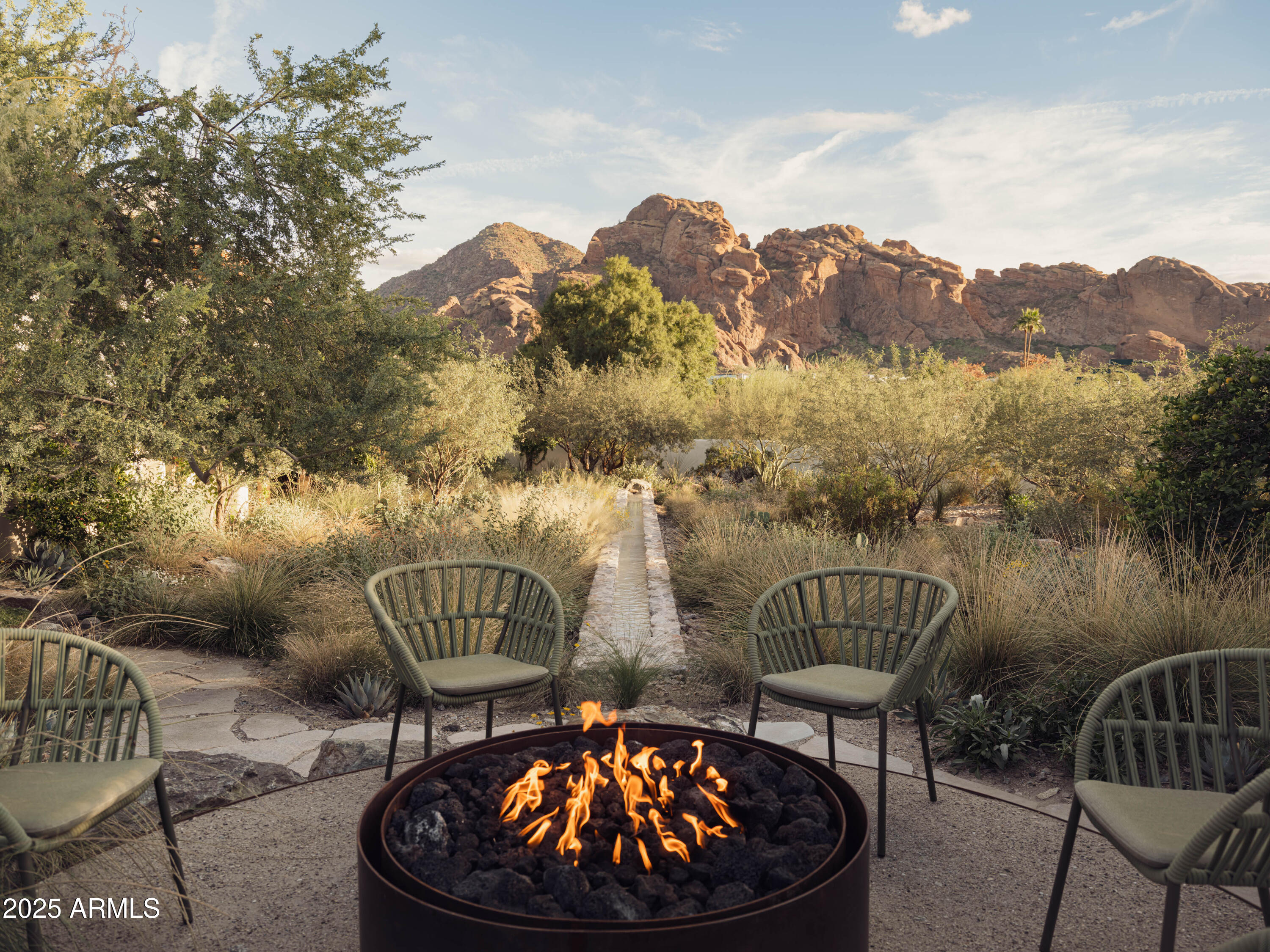 4747 E ARROYO VERDE Drive