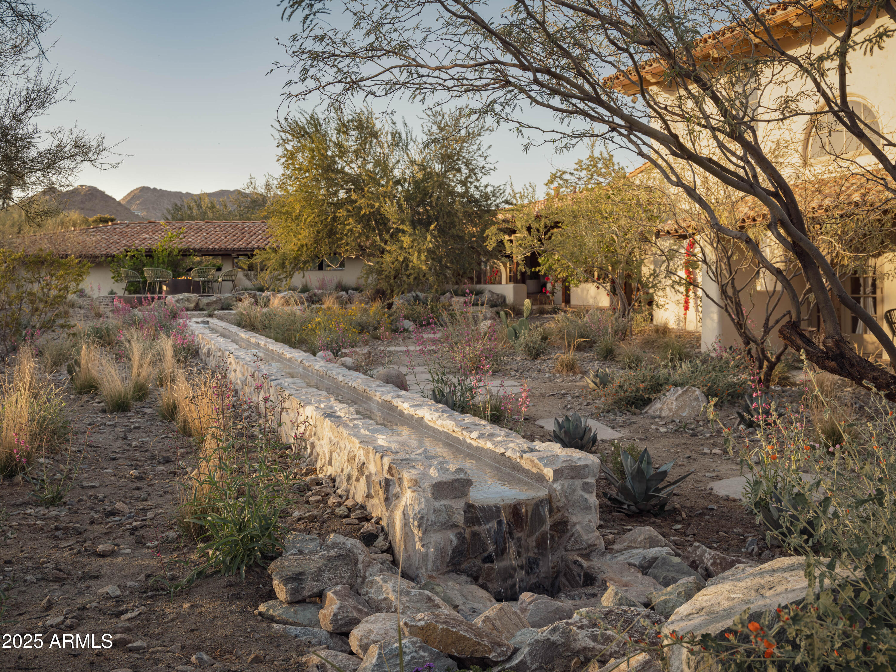 4747 E ARROYO VERDE Drive