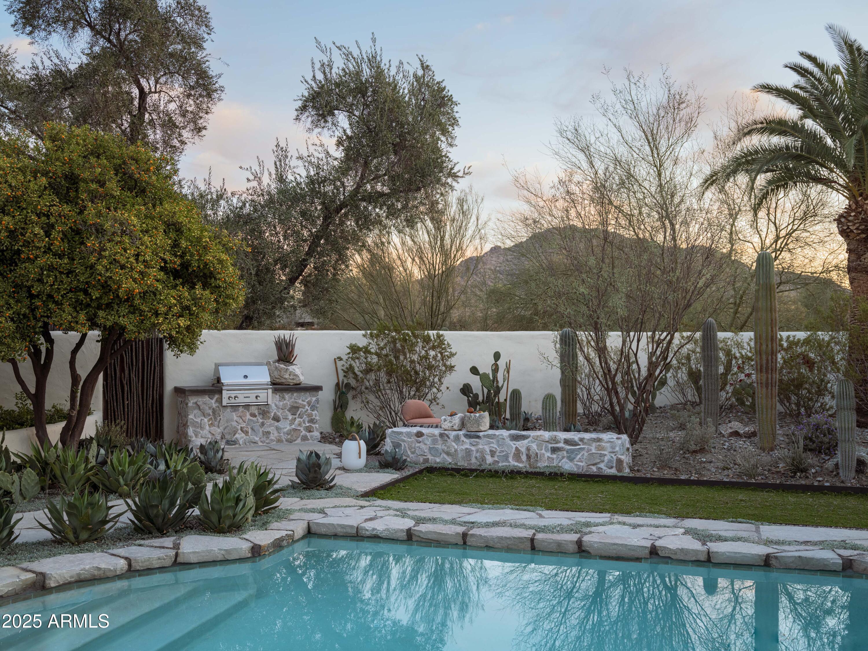 4747 E ARROYO VERDE Drive