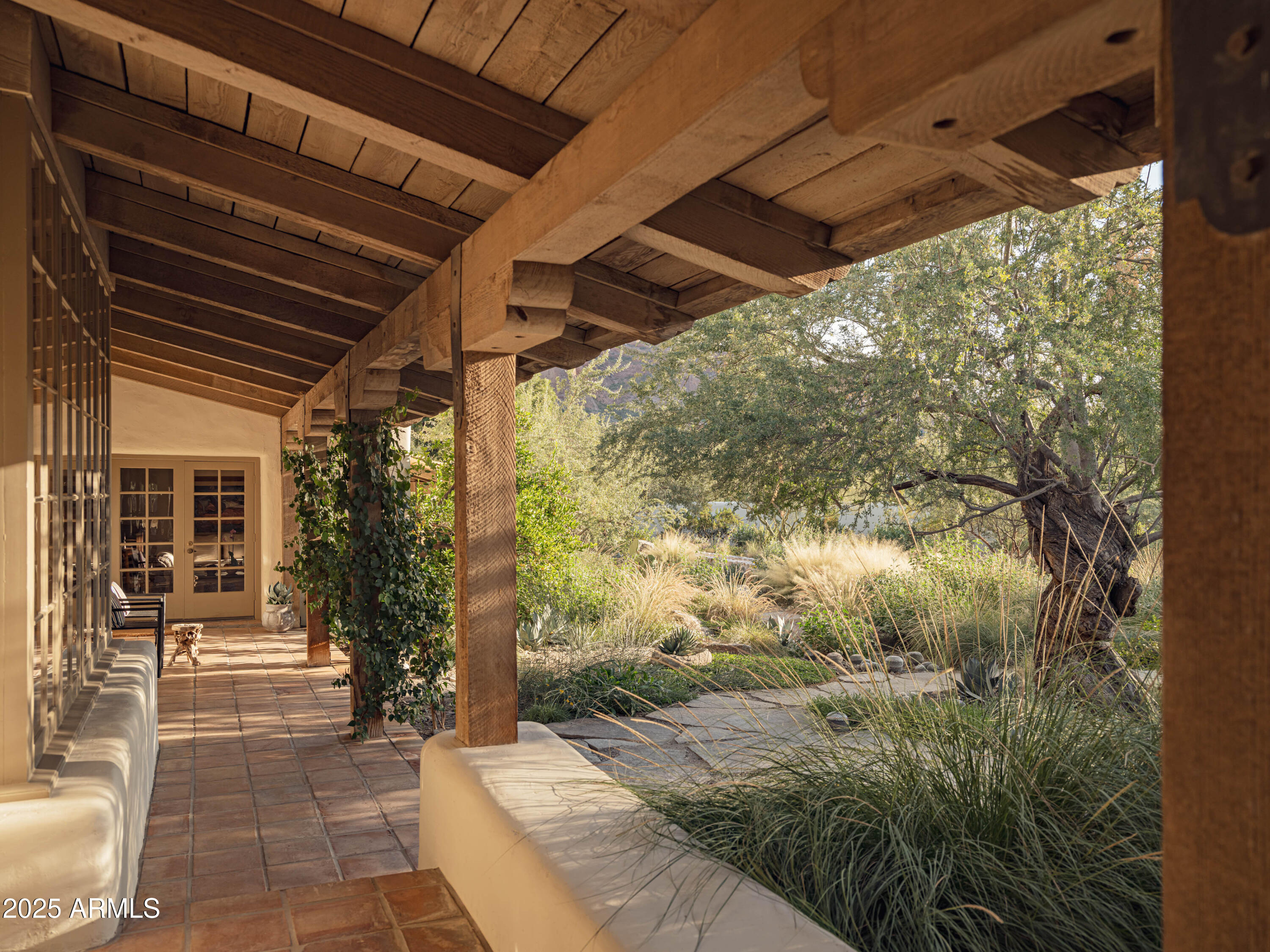 4747 E ARROYO VERDE Drive