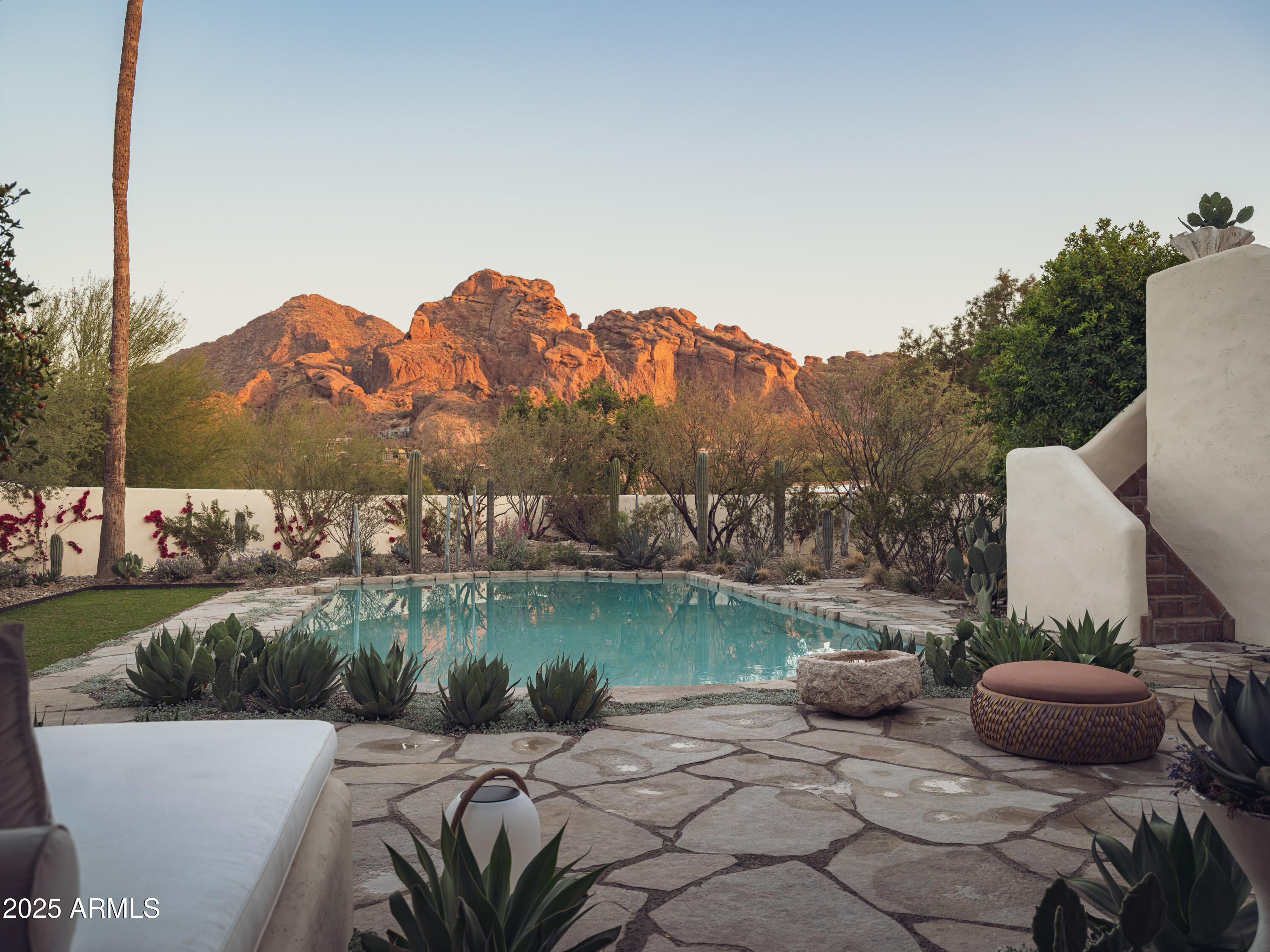 4747 E ARROYO VERDE Drive