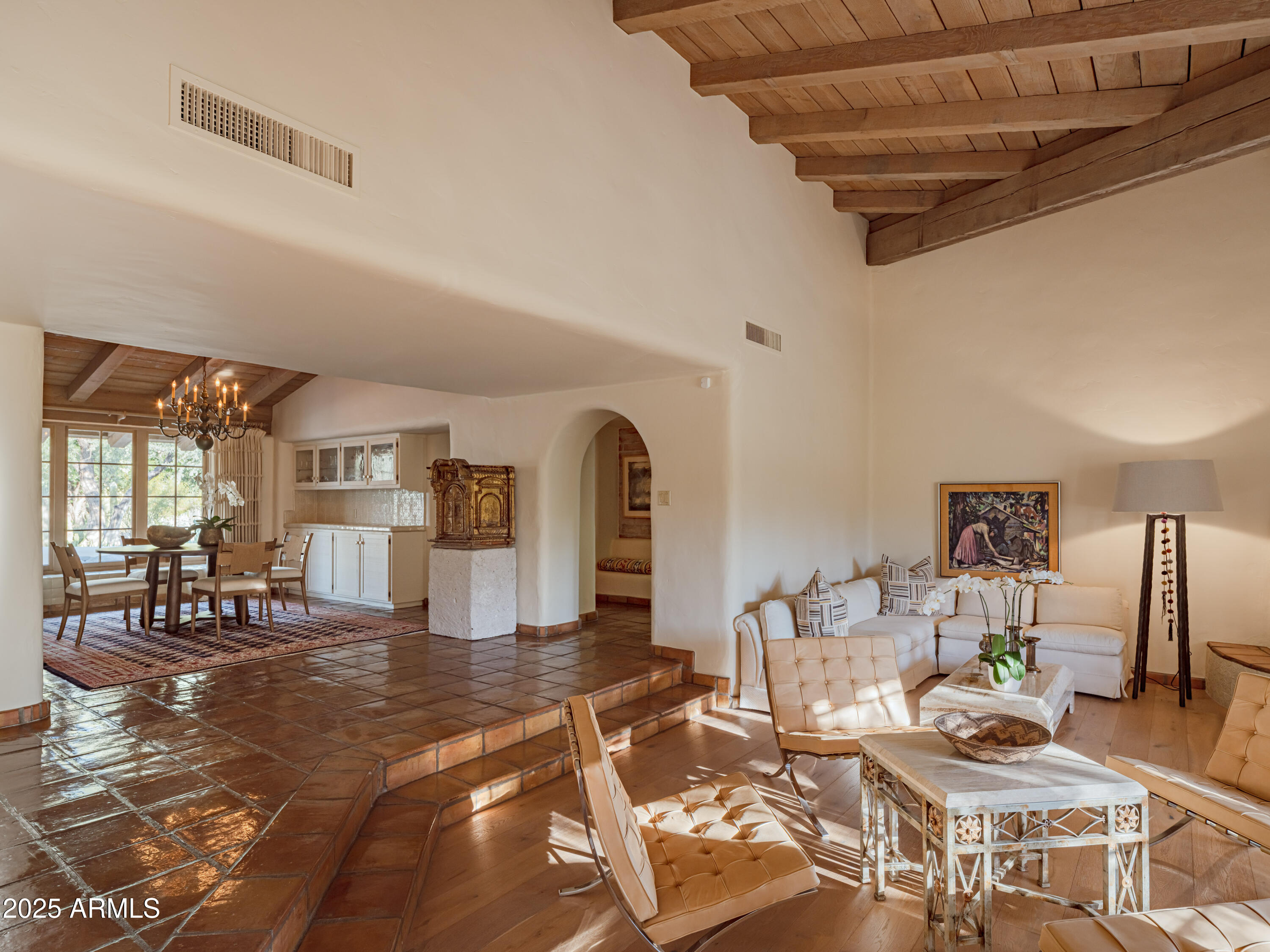 4747 E ARROYO VERDE Drive