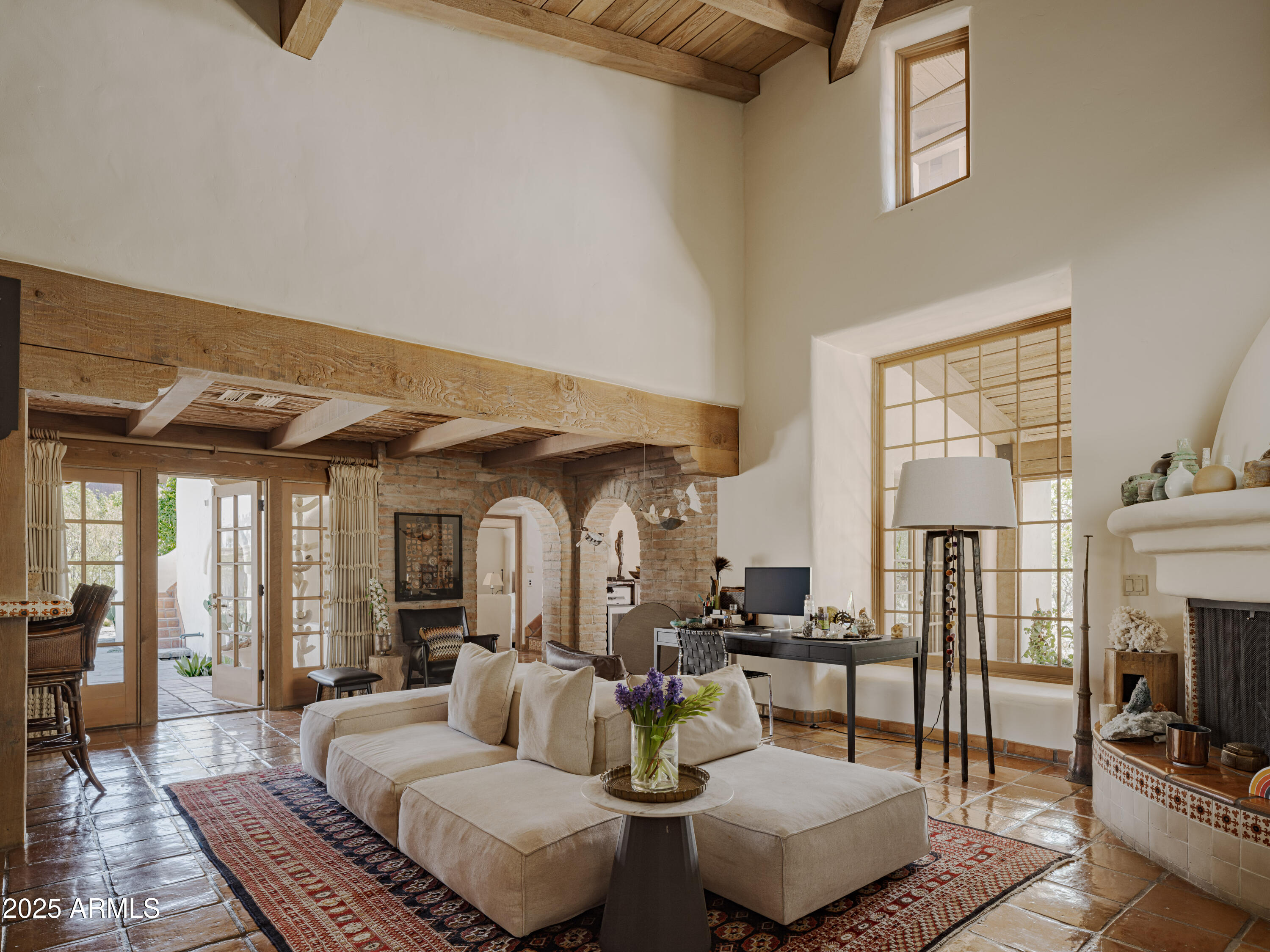 4747 E ARROYO VERDE Drive