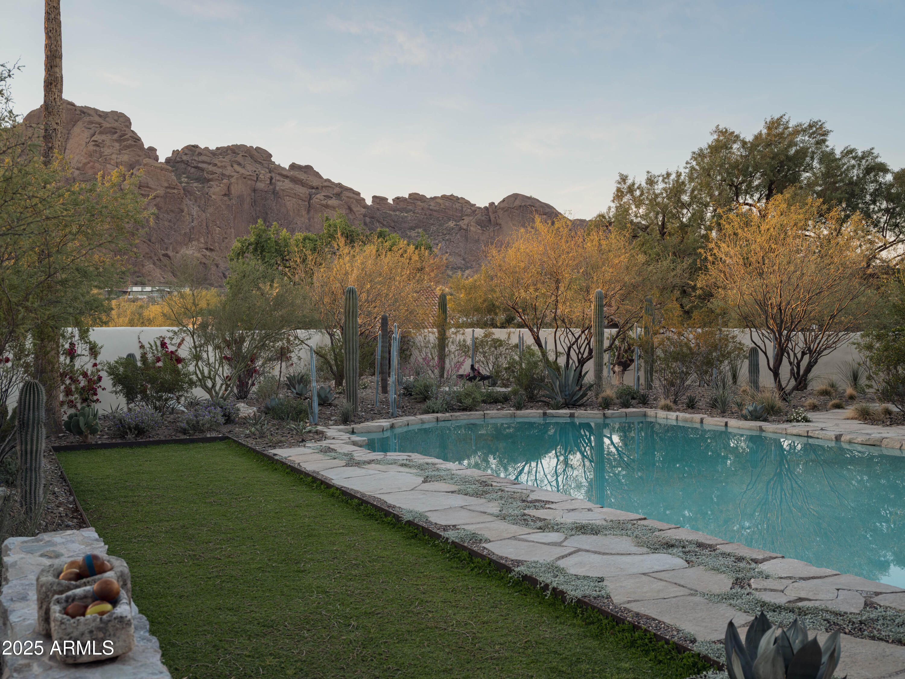 4747 E ARROYO VERDE Drive