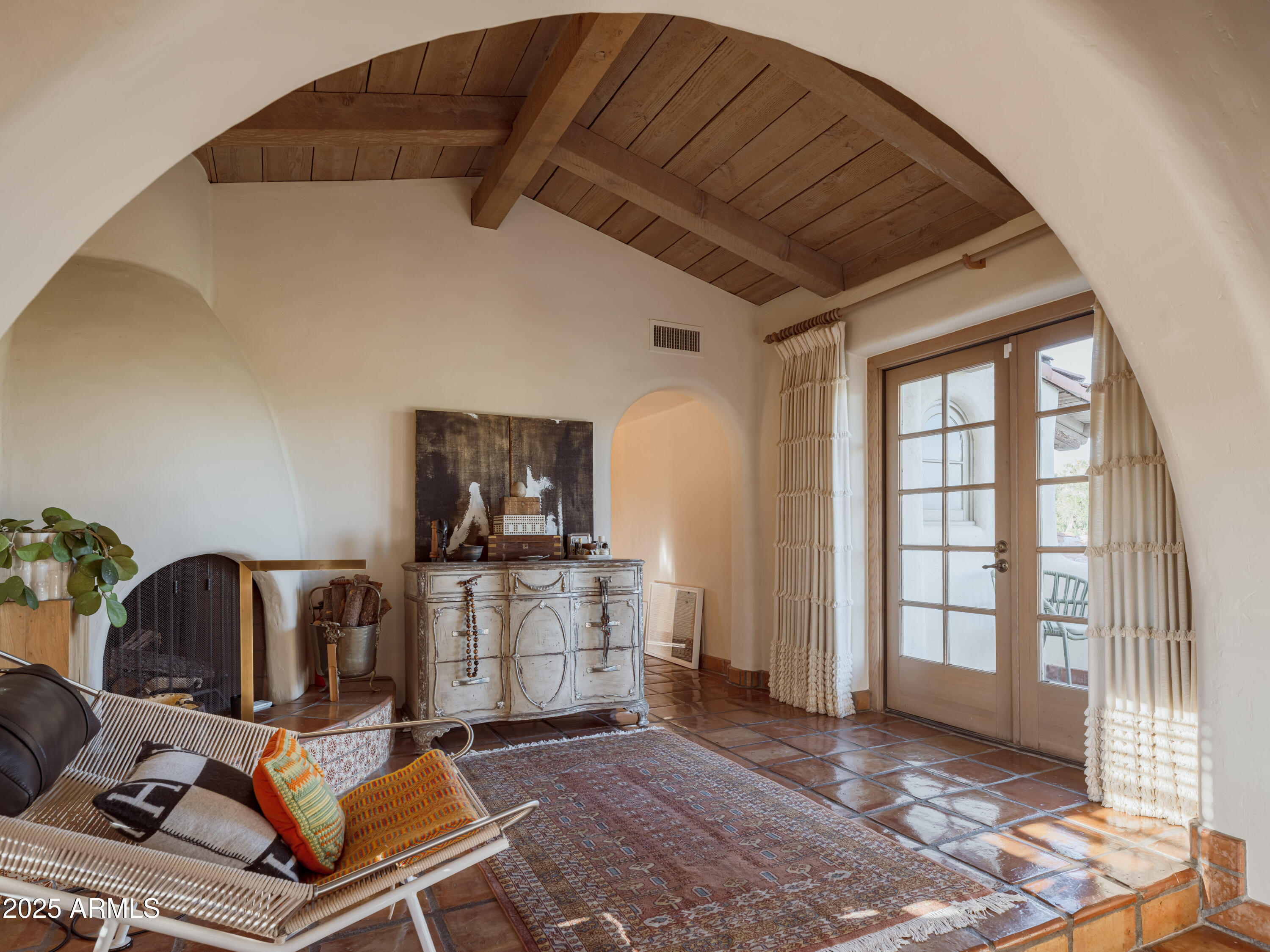 4747 E ARROYO VERDE Drive