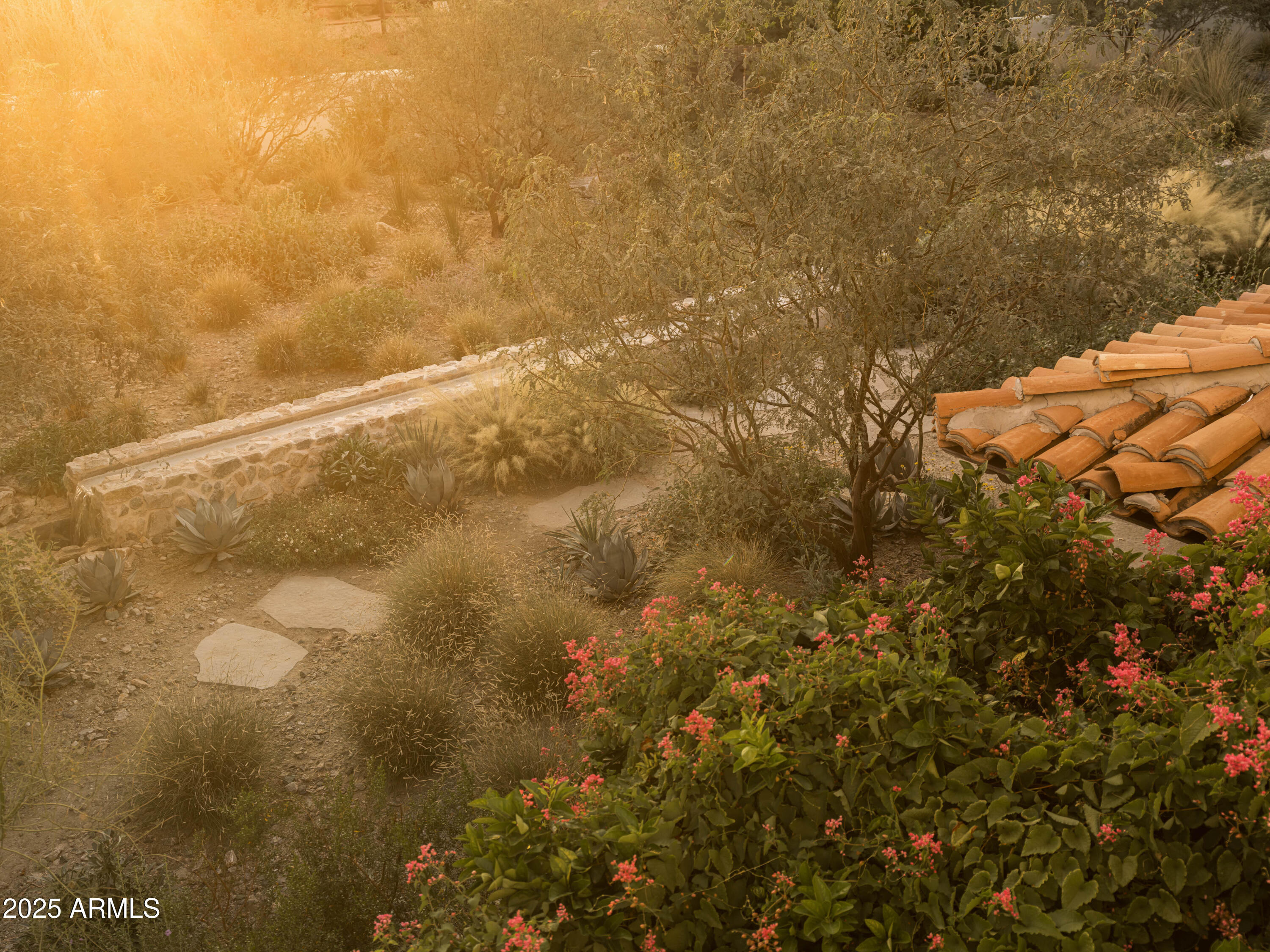 4747 E ARROYO VERDE Drive