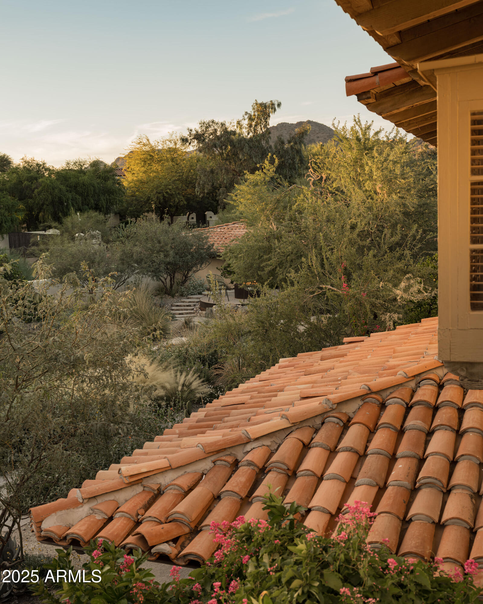 4747 E ARROYO VERDE Drive